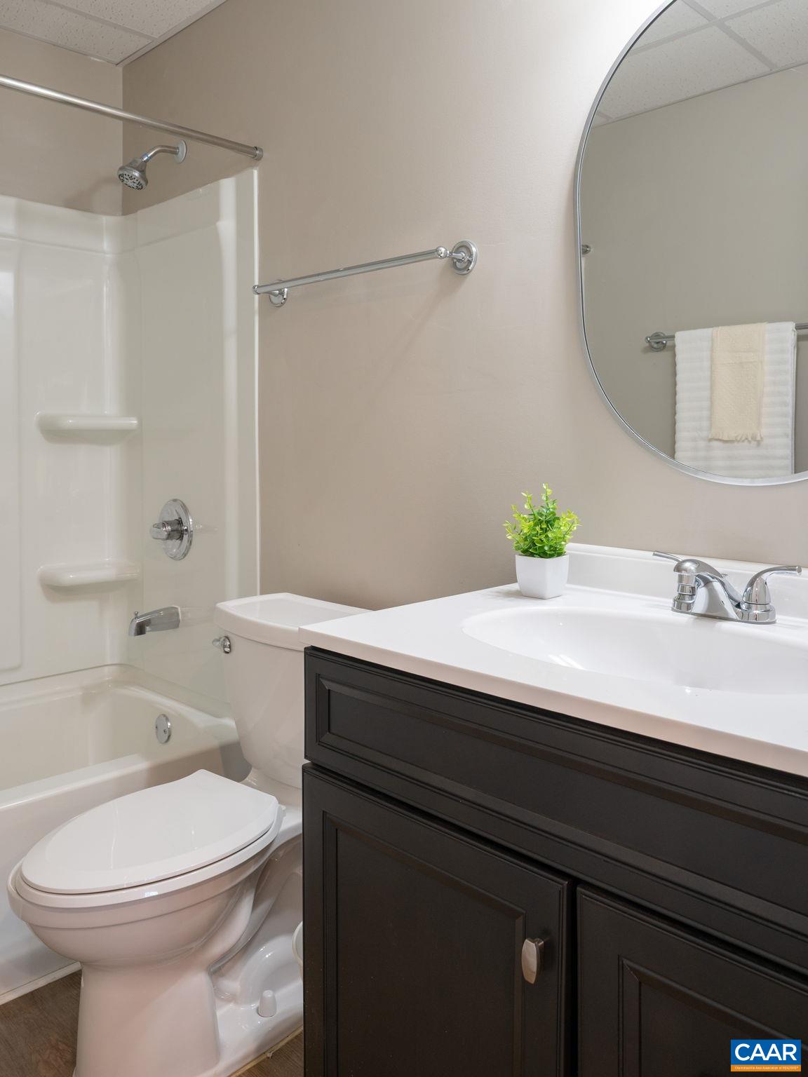 1041 CARRINGTON PL, CHARLOTTESVILLE, Virginia 22901, 3 Bedrooms Bedrooms, ,3 BathroomsBathrooms,Residential,1041 CARRINGTON PL,674191 MLS # 674191