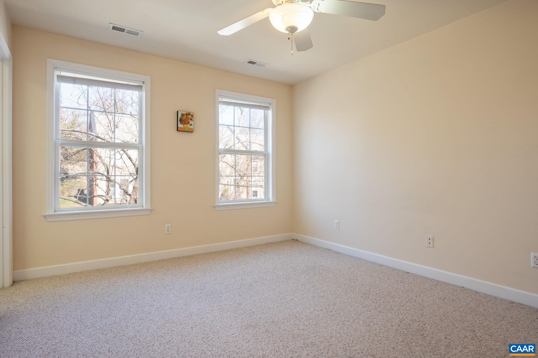 1041 CARRINGTON PL, CHARLOTTESVILLE, Virginia 22901, 3 Bedrooms Bedrooms, ,3 BathroomsBathrooms,Residential,1041 CARRINGTON PL,674191 MLS # 674191