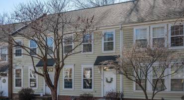 1041 CARRINGTON PL, CHARLOTTESVILLE, Virginia 22901, 3 Bedrooms Bedrooms, ,3 BathroomsBathrooms,Residential,1041 CARRINGTON PL,674191 MLS # 674191