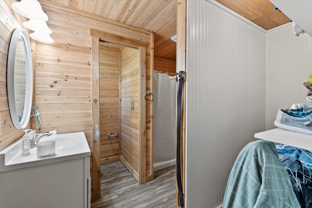 8 SAWMILL RUN LN, WAYNESBORO, Virginia 22980, 2 Bedrooms Bedrooms, ,2 BathroomsBathrooms,Residential,8 SAWMILL RUN LN,8 SAWMILL RUN LN,674291 MLS # 674291