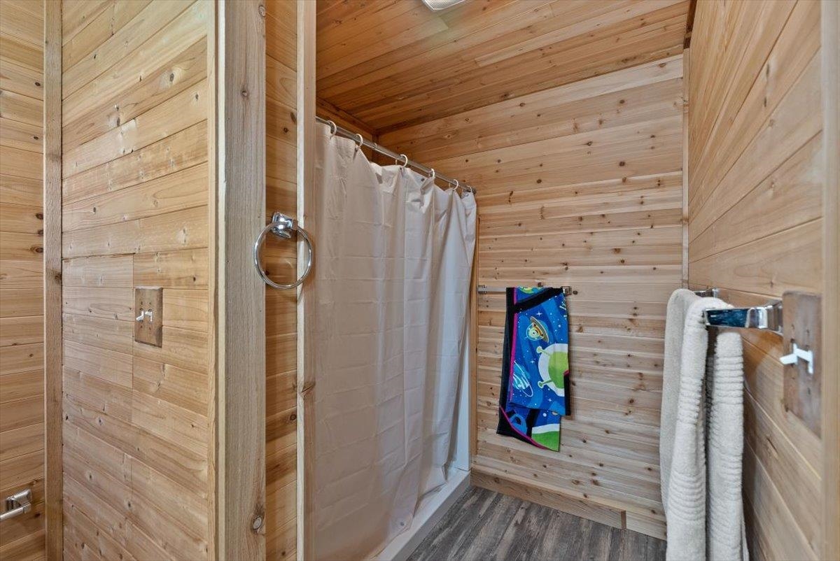 8 SAWMILL RUN LN, WAYNESBORO, Virginia 22980, 2 Bedrooms Bedrooms, ,2 BathroomsBathrooms,Residential,8 SAWMILL RUN LN,8 SAWMILL RUN LN,674291 MLS # 674291