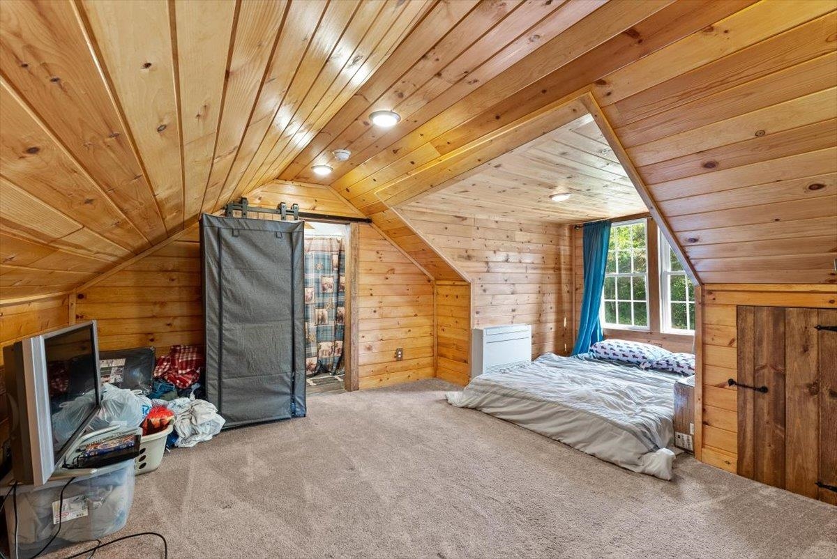 8 SAWMILL RUN LN, WAYNESBORO, Virginia 22980, 2 Bedrooms Bedrooms, ,2 BathroomsBathrooms,Residential,8 SAWMILL RUN LN,8 SAWMILL RUN LN,674291 MLS # 674291