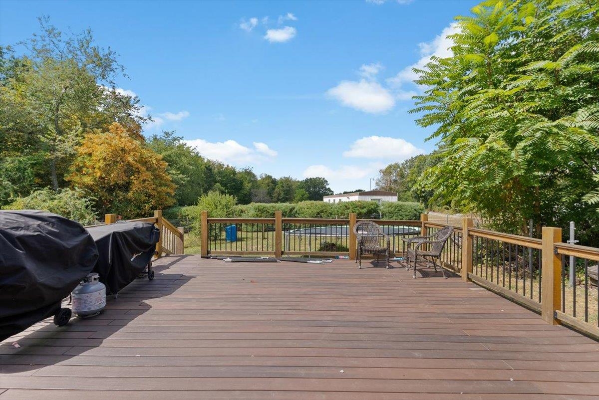 8 SAWMILL RUN LN, WAYNESBORO, Virginia 22980, 2 Bedrooms Bedrooms, ,2 BathroomsBathrooms,Residential,8 SAWMILL RUN LN,8 SAWMILL RUN LN,674291 MLS # 674291