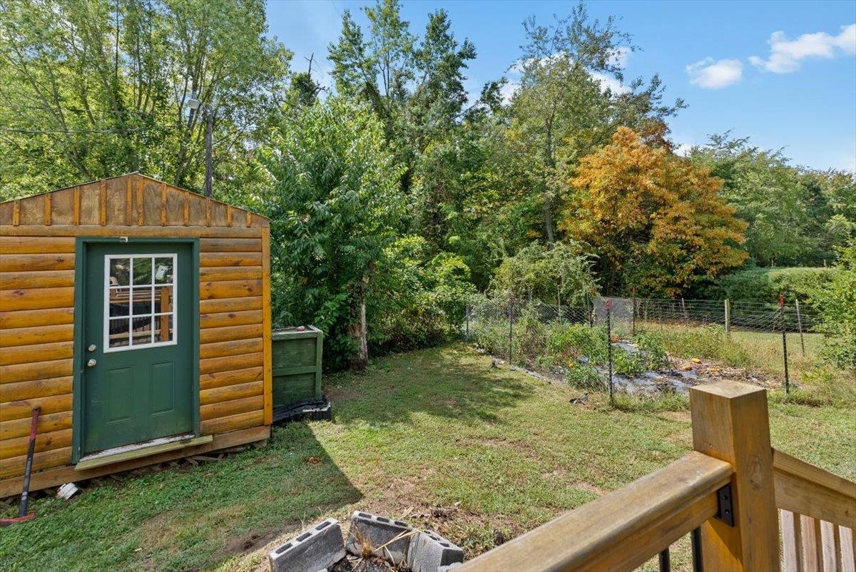 8 SAWMILL RUN LN, WAYNESBORO, Virginia 22980, 2 Bedrooms Bedrooms, ,2 BathroomsBathrooms,Residential,8 SAWMILL RUN LN,8 SAWMILL RUN LN,674291 MLS # 674291