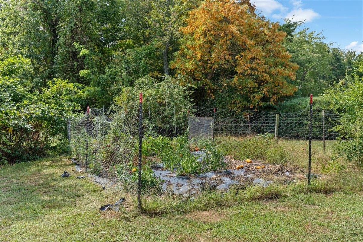 8 SAWMILL RUN LN, WAYNESBORO, Virginia 22980, 2 Bedrooms Bedrooms, ,2 BathroomsBathrooms,Residential,8 SAWMILL RUN LN,8 SAWMILL RUN LN,674291 MLS # 674291