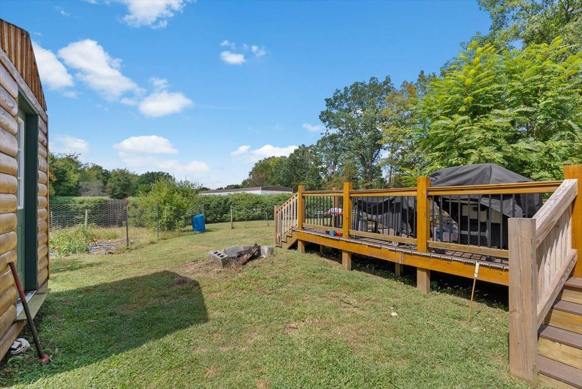 8 SAWMILL RUN LN, WAYNESBORO, Virginia 22980, 2 Bedrooms Bedrooms, ,2 BathroomsBathrooms,Residential,8 SAWMILL RUN LN,8 SAWMILL RUN LN,674291 MLS # 674291