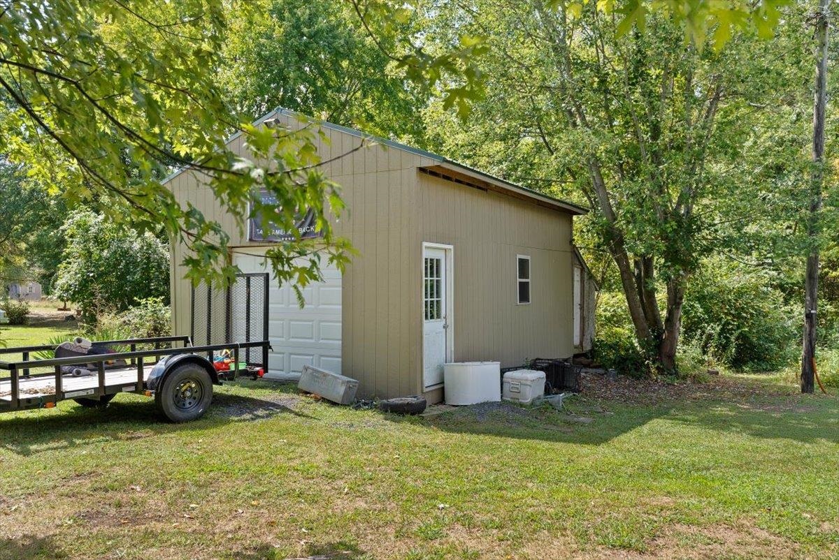 8 SAWMILL RUN LN, WAYNESBORO, Virginia 22980, 2 Bedrooms Bedrooms, ,2 BathroomsBathrooms,Residential,8 SAWMILL RUN LN,8 SAWMILL RUN LN,674291 MLS # 674291