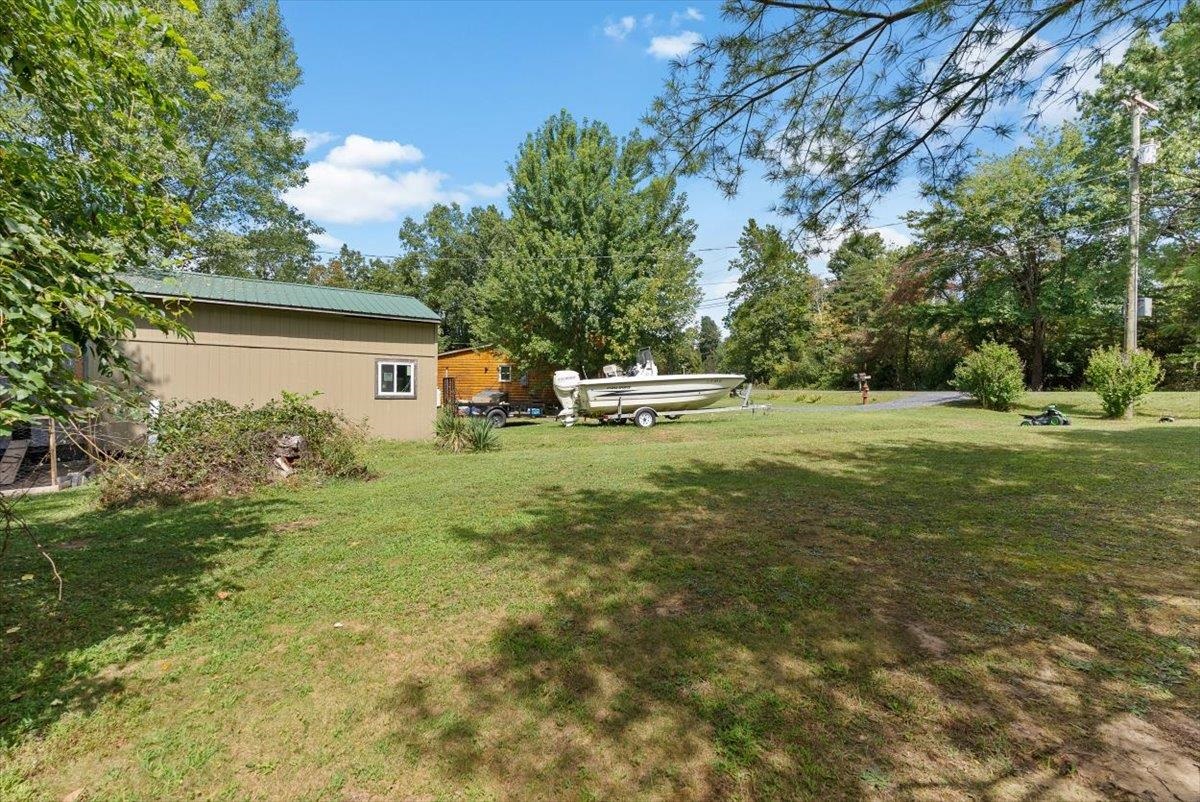 8 SAWMILL RUN LN, WAYNESBORO, Virginia 22980, 2 Bedrooms Bedrooms, ,2 BathroomsBathrooms,Residential,8 SAWMILL RUN LN,8 SAWMILL RUN LN,674291 MLS # 674291