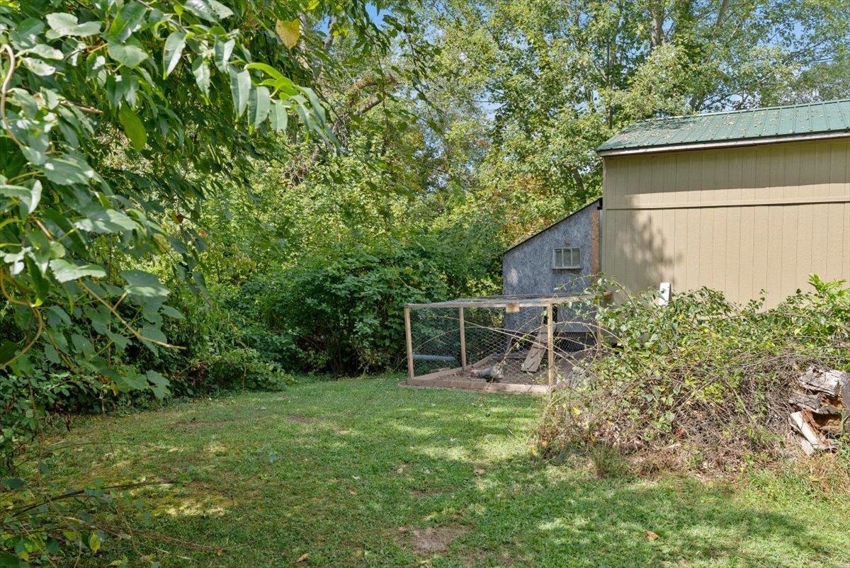 8 SAWMILL RUN LN, WAYNESBORO, Virginia 22980, 2 Bedrooms Bedrooms, ,2 BathroomsBathrooms,Residential,8 SAWMILL RUN LN,8 SAWMILL RUN LN,674291 MLS # 674291