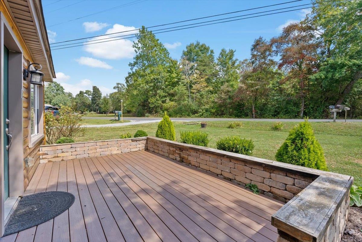 8 SAWMILL RUN LN, WAYNESBORO, Virginia 22980, 2 Bedrooms Bedrooms, ,2 BathroomsBathrooms,Residential,8 SAWMILL RUN LN,8 SAWMILL RUN LN,674291 MLS # 674291