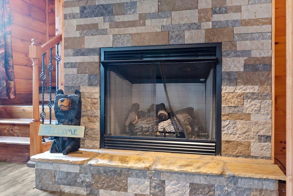 8 SAWMILL RUN LN, WAYNESBORO, Virginia 22980, 2 Bedrooms Bedrooms, ,2 BathroomsBathrooms,Residential,8 SAWMILL RUN LN,8 SAWMILL RUN LN,674291 MLS # 674291