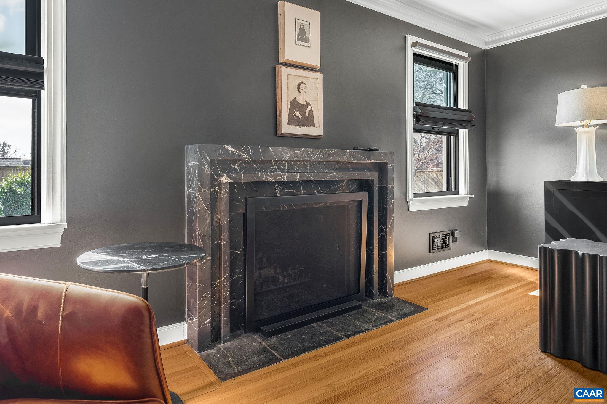 1302 LESTER DR, CHARLOTTESVILLE, Virginia 22901, 3 Bedrooms Bedrooms, ,2 BathroomsBathrooms,Residential,1302 LESTER DR,674366 MLS # 674366