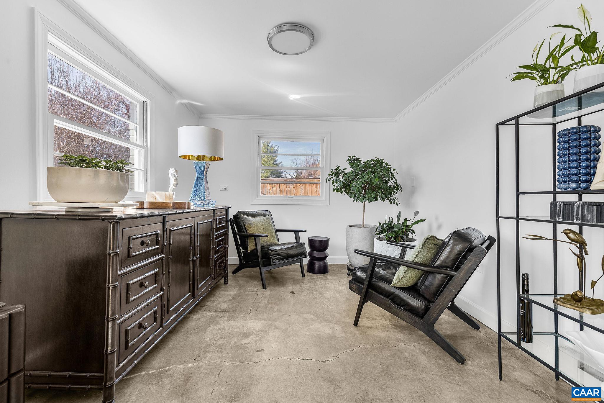 1302 LESTER DR, CHARLOTTESVILLE, Virginia 22901, 3 Bedrooms Bedrooms, ,2 BathroomsBathrooms,Residential,1302 LESTER DR,674366 MLS # 674366