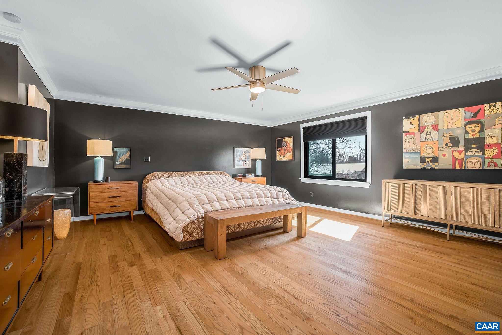 1302 LESTER DR, CHARLOTTESVILLE, Virginia 22901, 3 Bedrooms Bedrooms, ,2 BathroomsBathrooms,Residential,1302 LESTER DR,674366 MLS # 674366