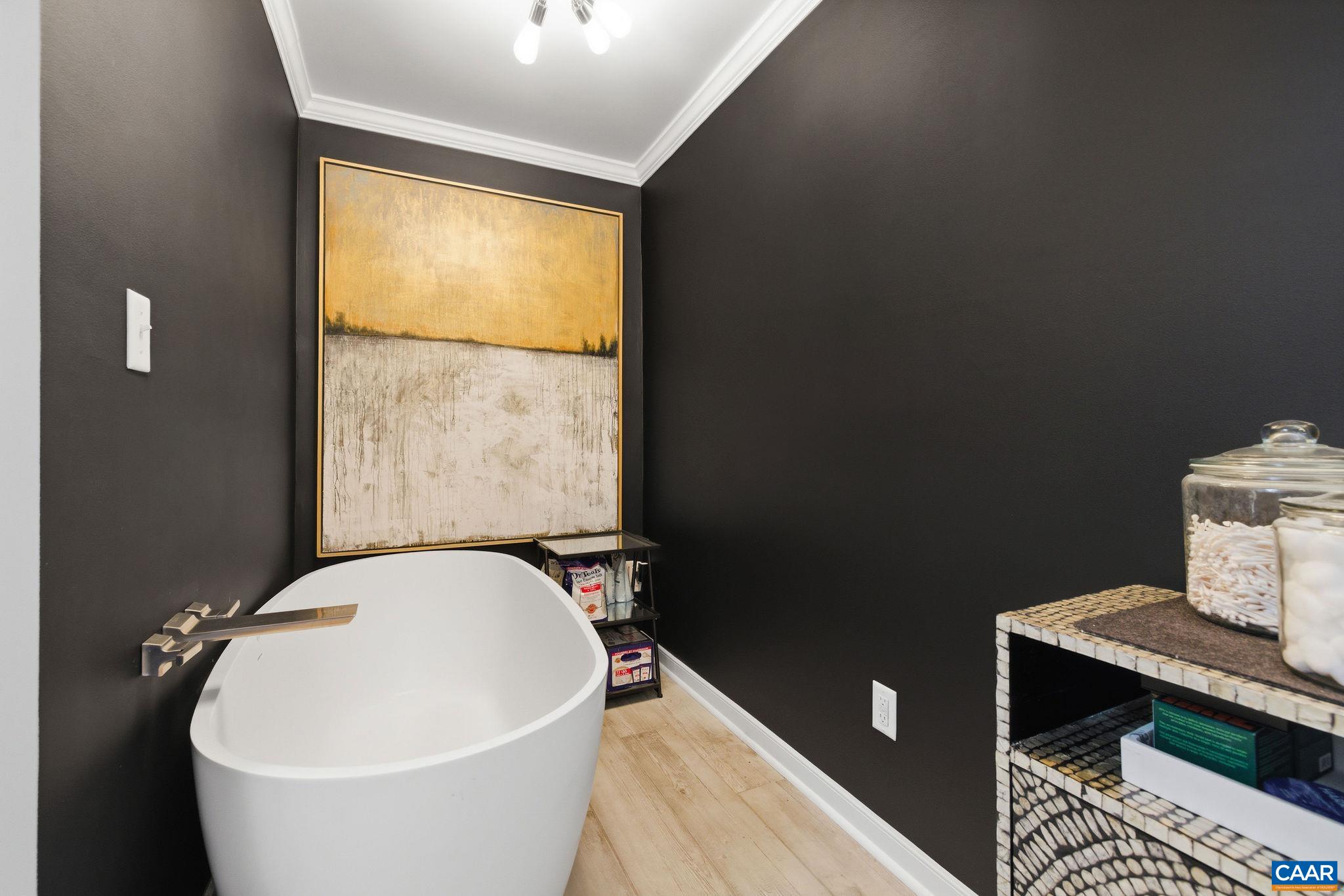 1302 LESTER DR, CHARLOTTESVILLE, Virginia 22901, 3 Bedrooms Bedrooms, ,2 BathroomsBathrooms,Residential,1302 LESTER DR,674366 MLS # 674366