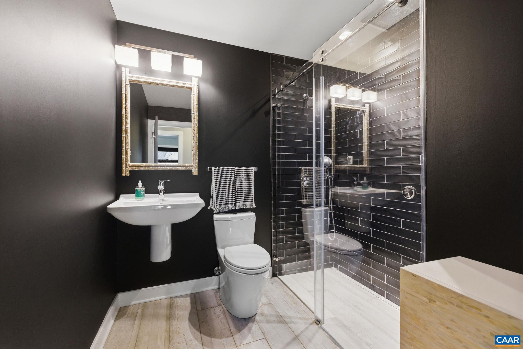 1302 LESTER DR, CHARLOTTESVILLE, Virginia 22901, 3 Bedrooms Bedrooms, ,2 BathroomsBathrooms,Residential,1302 LESTER DR,674366 MLS # 674366