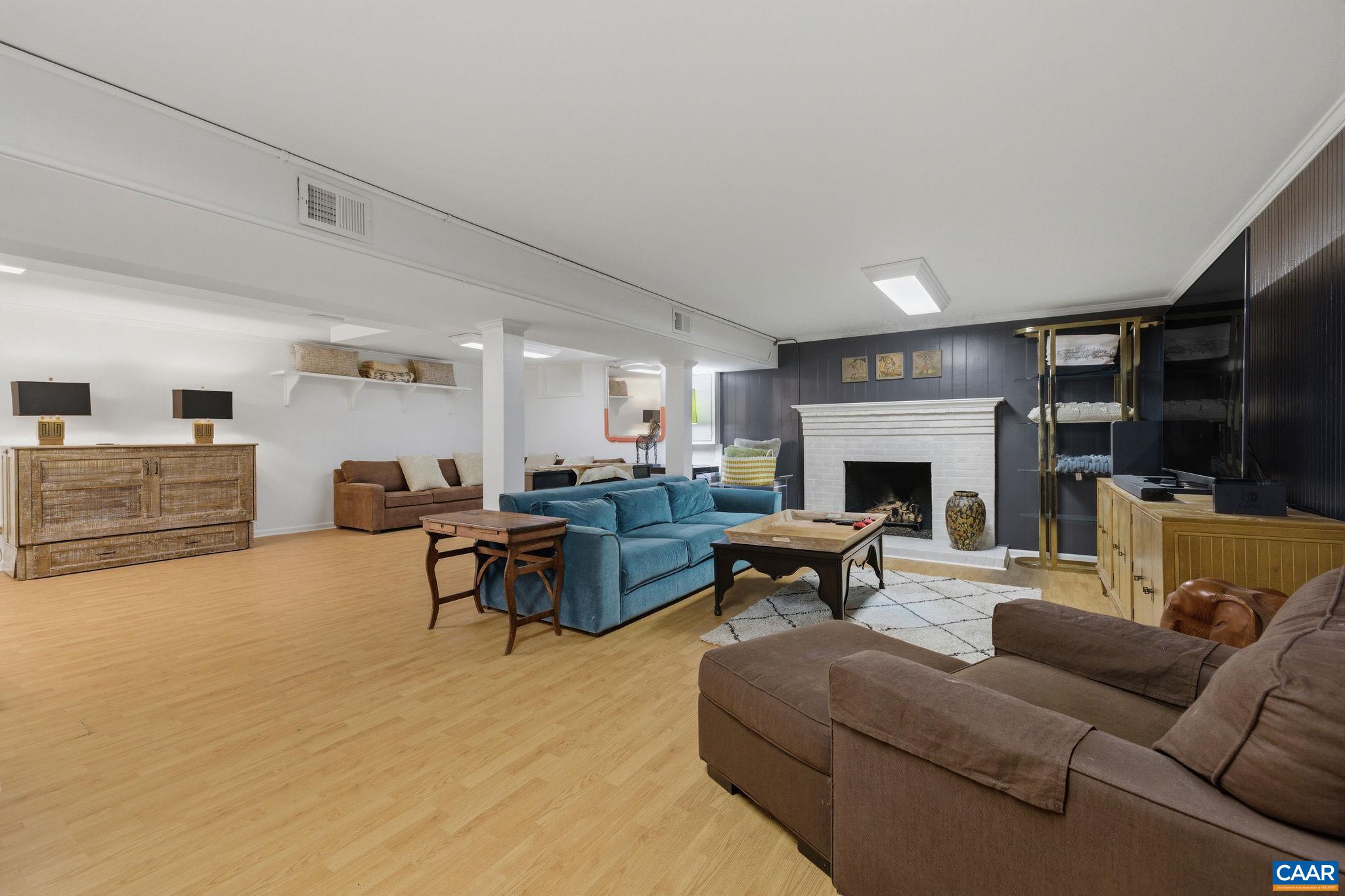 1302 LESTER DR, CHARLOTTESVILLE, Virginia 22901, 3 Bedrooms Bedrooms, ,2 BathroomsBathrooms,Residential,1302 LESTER DR,674366 MLS # 674366