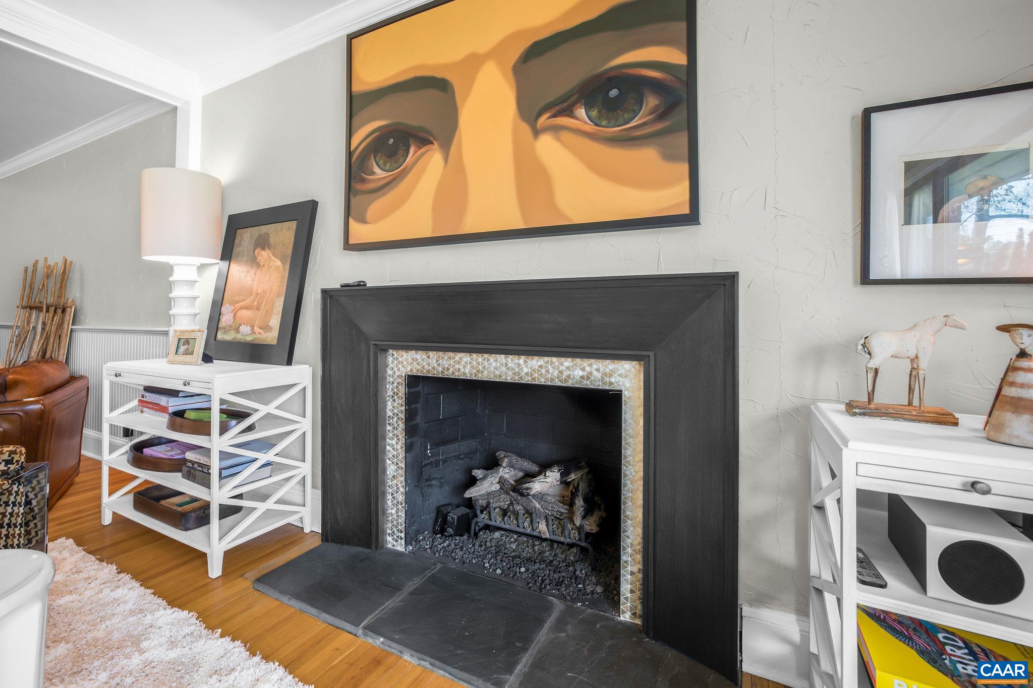 1302 LESTER DR, CHARLOTTESVILLE, Virginia 22901, 3 Bedrooms Bedrooms, ,2 BathroomsBathrooms,Residential,1302 LESTER DR,674366 MLS # 674366