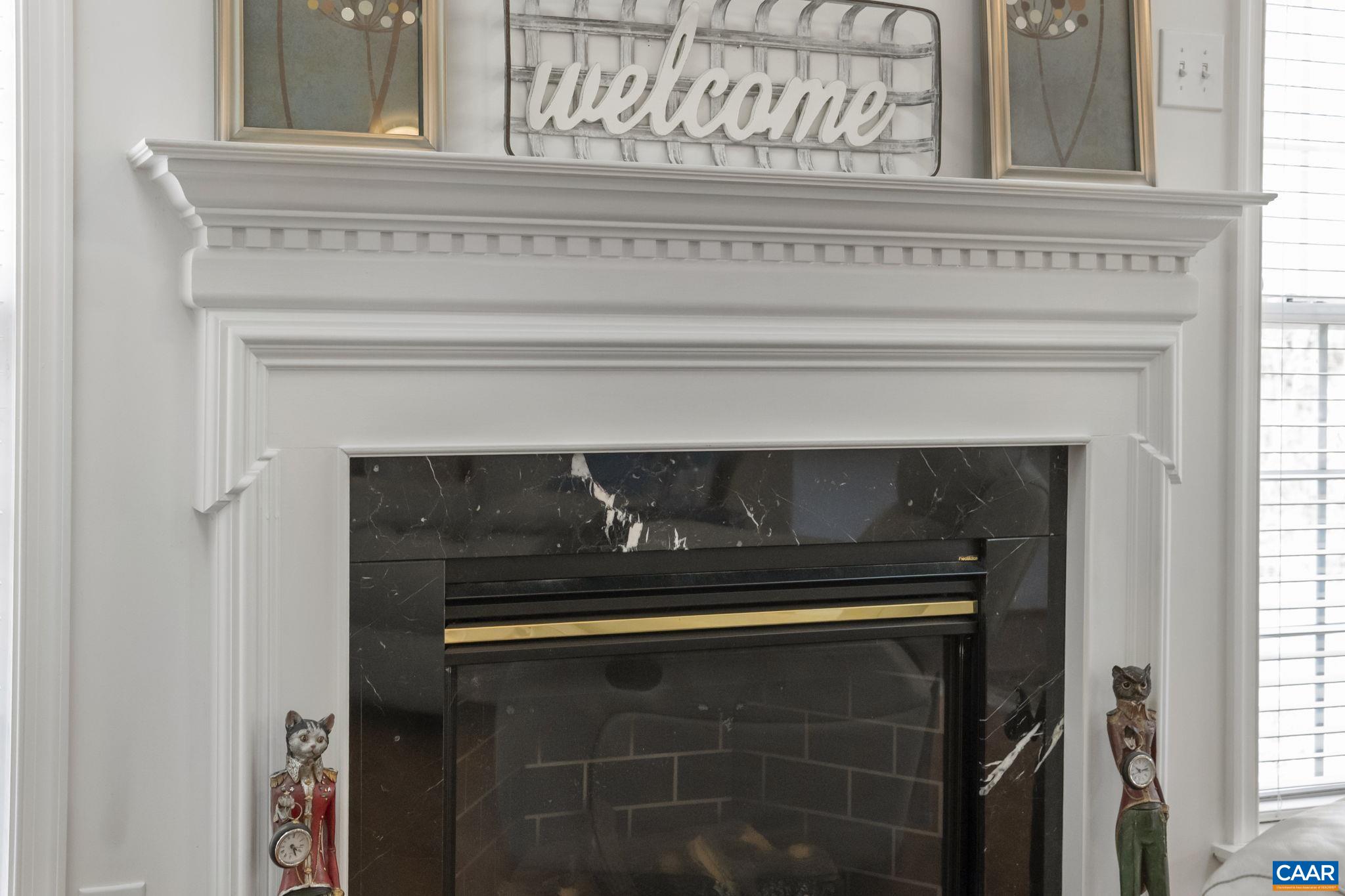 530 PEBBLE HILL CT, CHARLOTTESVILLE, Virginia 22903, 3 Bedrooms Bedrooms, ,2 BathroomsBathrooms,Residential,530 PEBBLE HILL CT,674380 MLS # 674380 530 PEBBLE HILL CT, CHARLOTTESVILLE, Virginia 22903, 3 Bedrooms Bedrooms, ,2 BathroomsBathrooms,Residential,530 PEBBLE HILL CT,674380 MLS # 674380