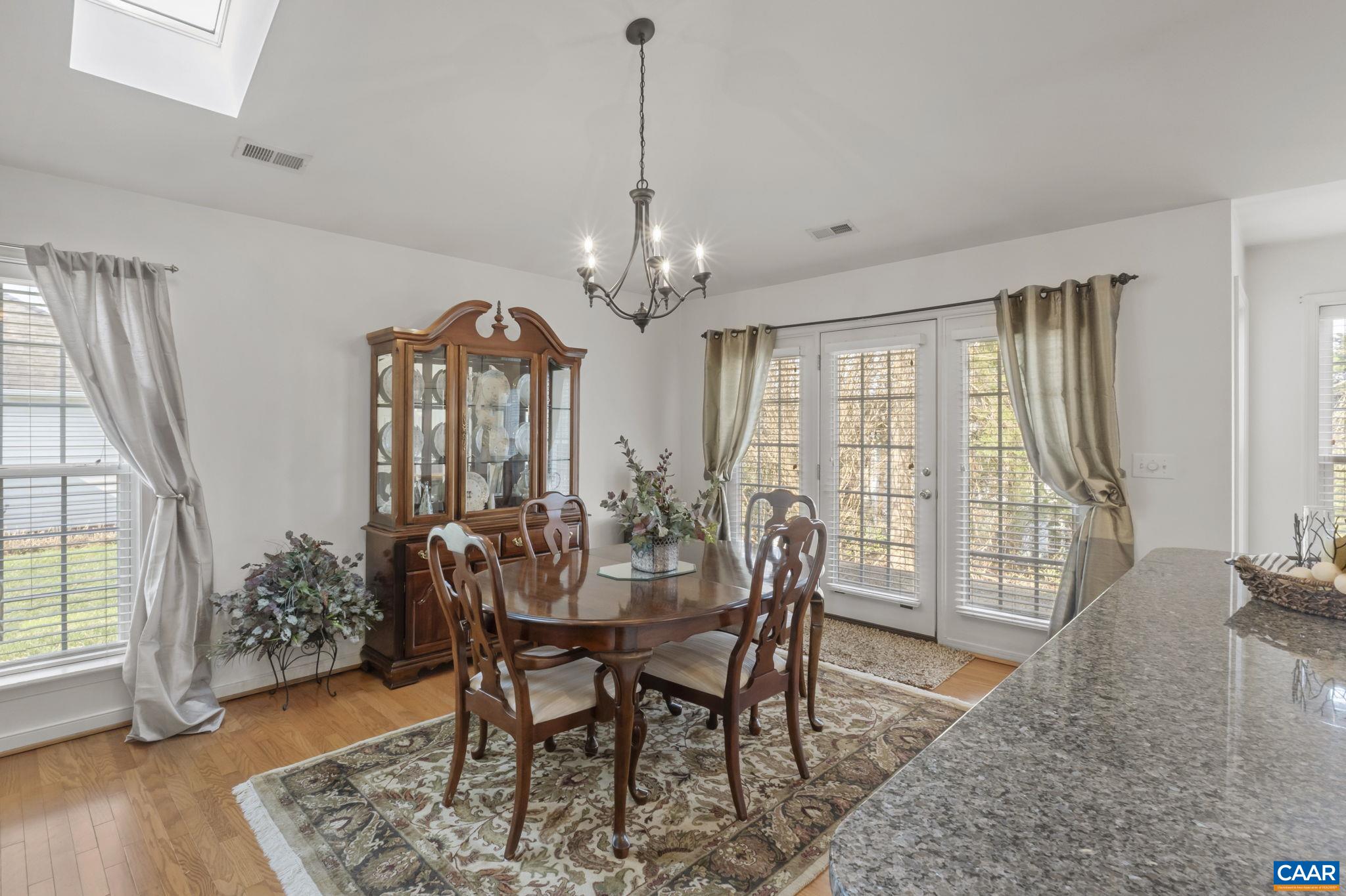 530 PEBBLE HILL CT, CHARLOTTESVILLE, Virginia 22903, 3 Bedrooms Bedrooms, ,2 BathroomsBathrooms,Residential,530 PEBBLE HILL CT,674380 MLS # 674380 530 PEBBLE HILL CT, CHARLOTTESVILLE, Virginia 22903, 3 Bedrooms Bedrooms, ,2 BathroomsBathrooms,Residential,530 PEBBLE HILL CT,674380 MLS # 674380