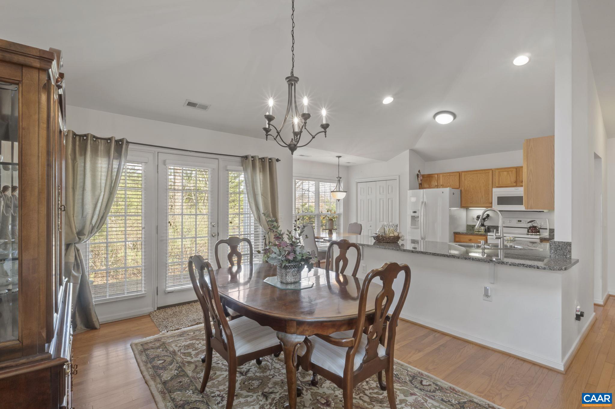 530 PEBBLE HILL CT, CHARLOTTESVILLE, Virginia 22903, 3 Bedrooms Bedrooms, ,2 BathroomsBathrooms,Residential,530 PEBBLE HILL CT,674380 MLS # 674380 530 PEBBLE HILL CT, CHARLOTTESVILLE, Virginia 22903, 3 Bedrooms Bedrooms, ,2 BathroomsBathrooms,Residential,530 PEBBLE HILL CT,674380 MLS # 674380