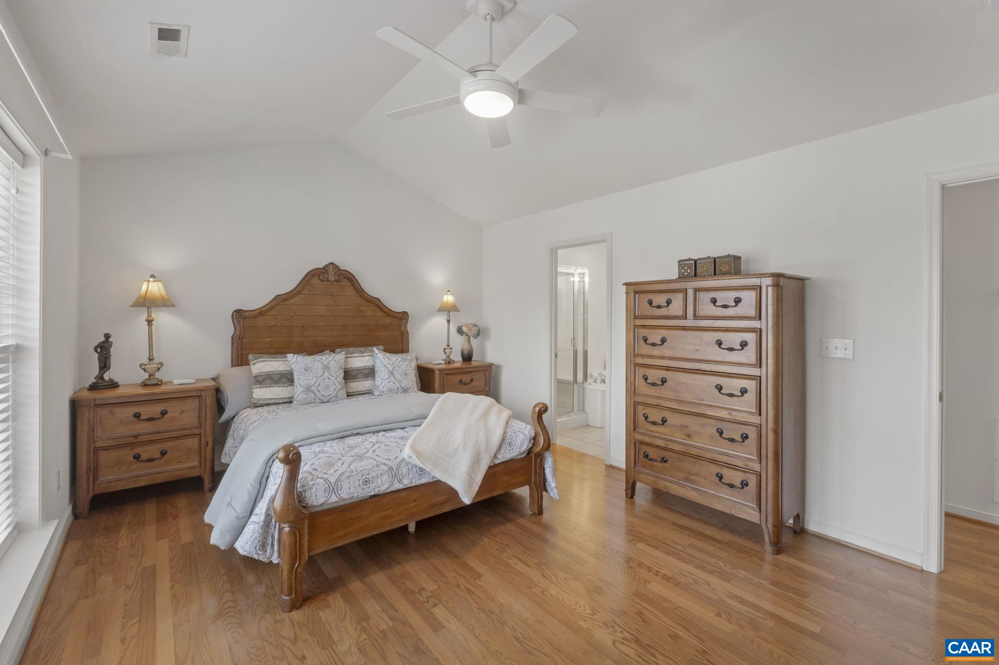 530 PEBBLE HILL CT, CHARLOTTESVILLE, Virginia 22903, 3 Bedrooms Bedrooms, ,2 BathroomsBathrooms,Residential,530 PEBBLE HILL CT,674380 MLS # 674380 530 PEBBLE HILL CT, CHARLOTTESVILLE, Virginia 22903, 3 Bedrooms Bedrooms, ,2 BathroomsBathrooms,Residential,530 PEBBLE HILL CT,674380 MLS # 674380