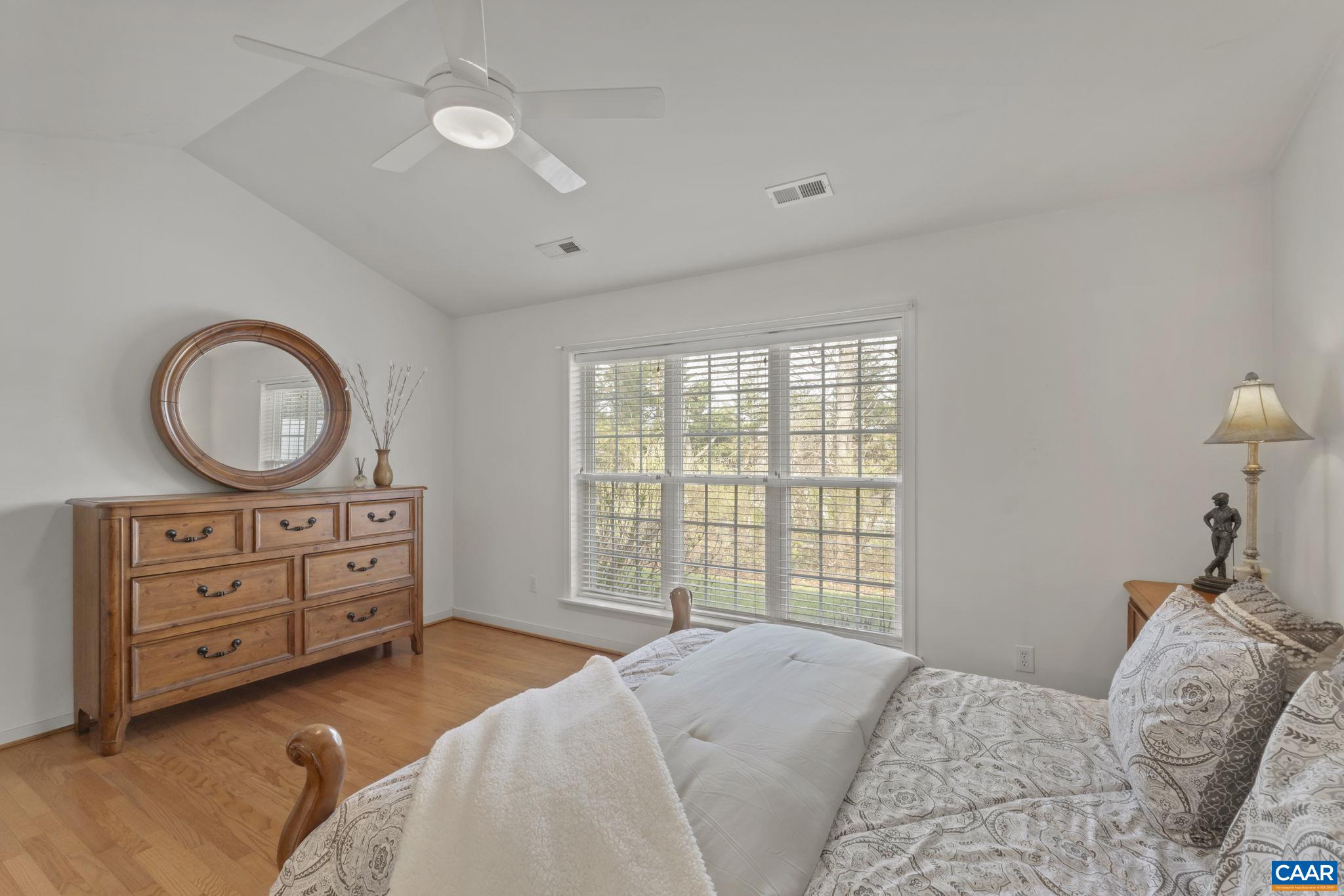 530 PEBBLE HILL CT, CHARLOTTESVILLE, Virginia 22903, 3 Bedrooms Bedrooms, ,2 BathroomsBathrooms,Residential,530 PEBBLE HILL CT,674380 MLS # 674380 530 PEBBLE HILL CT, CHARLOTTESVILLE, Virginia 22903, 3 Bedrooms Bedrooms, ,2 BathroomsBathrooms,Residential,530 PEBBLE HILL CT,674380 MLS # 674380