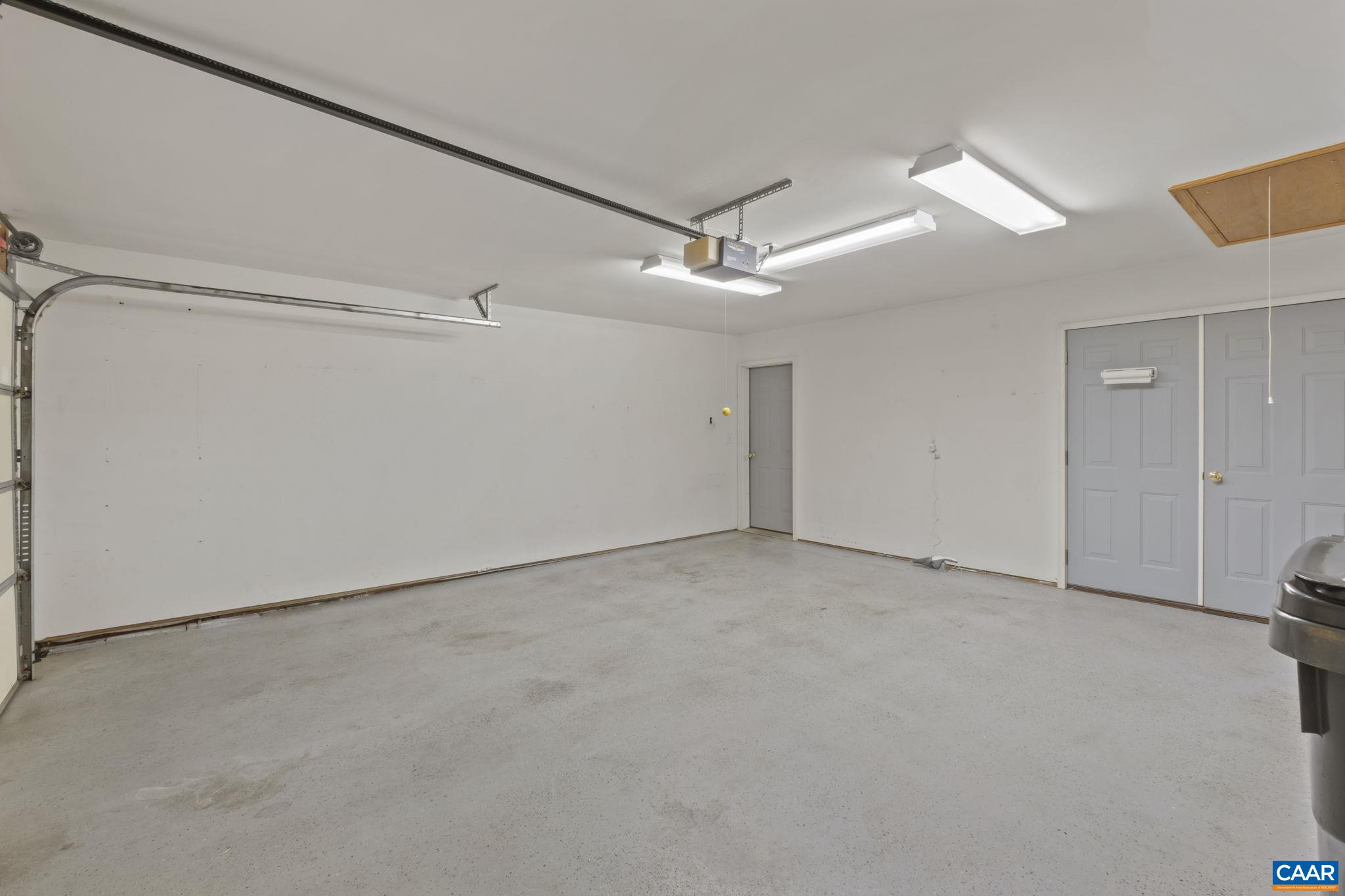 530 PEBBLE HILL CT, CHARLOTTESVILLE, Virginia 22903, 3 Bedrooms Bedrooms, ,2 BathroomsBathrooms,Residential,530 PEBBLE HILL CT,674380 MLS # 674380 530 PEBBLE HILL CT, CHARLOTTESVILLE, Virginia 22903, 3 Bedrooms Bedrooms, ,2 BathroomsBathrooms,Residential,530 PEBBLE HILL CT,674380 MLS # 674380