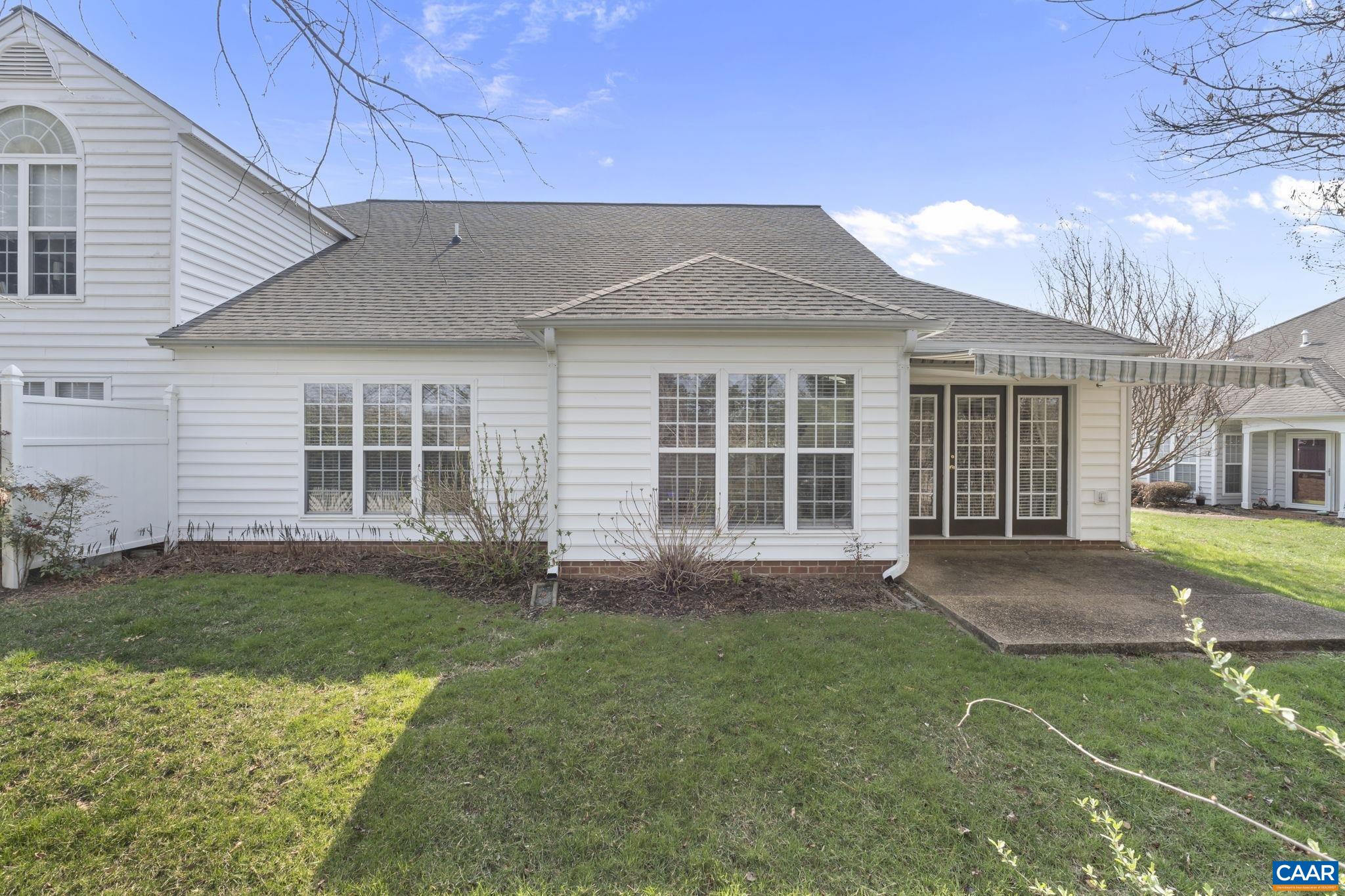 530 PEBBLE HILL CT, CHARLOTTESVILLE, Virginia 22903, 3 Bedrooms Bedrooms, ,2 BathroomsBathrooms,Residential,530 PEBBLE HILL CT,674380 MLS # 674380 530 PEBBLE HILL CT, CHARLOTTESVILLE, Virginia 22903, 3 Bedrooms Bedrooms, ,2 BathroomsBathrooms,Residential,530 PEBBLE HILL CT,674380 MLS # 674380