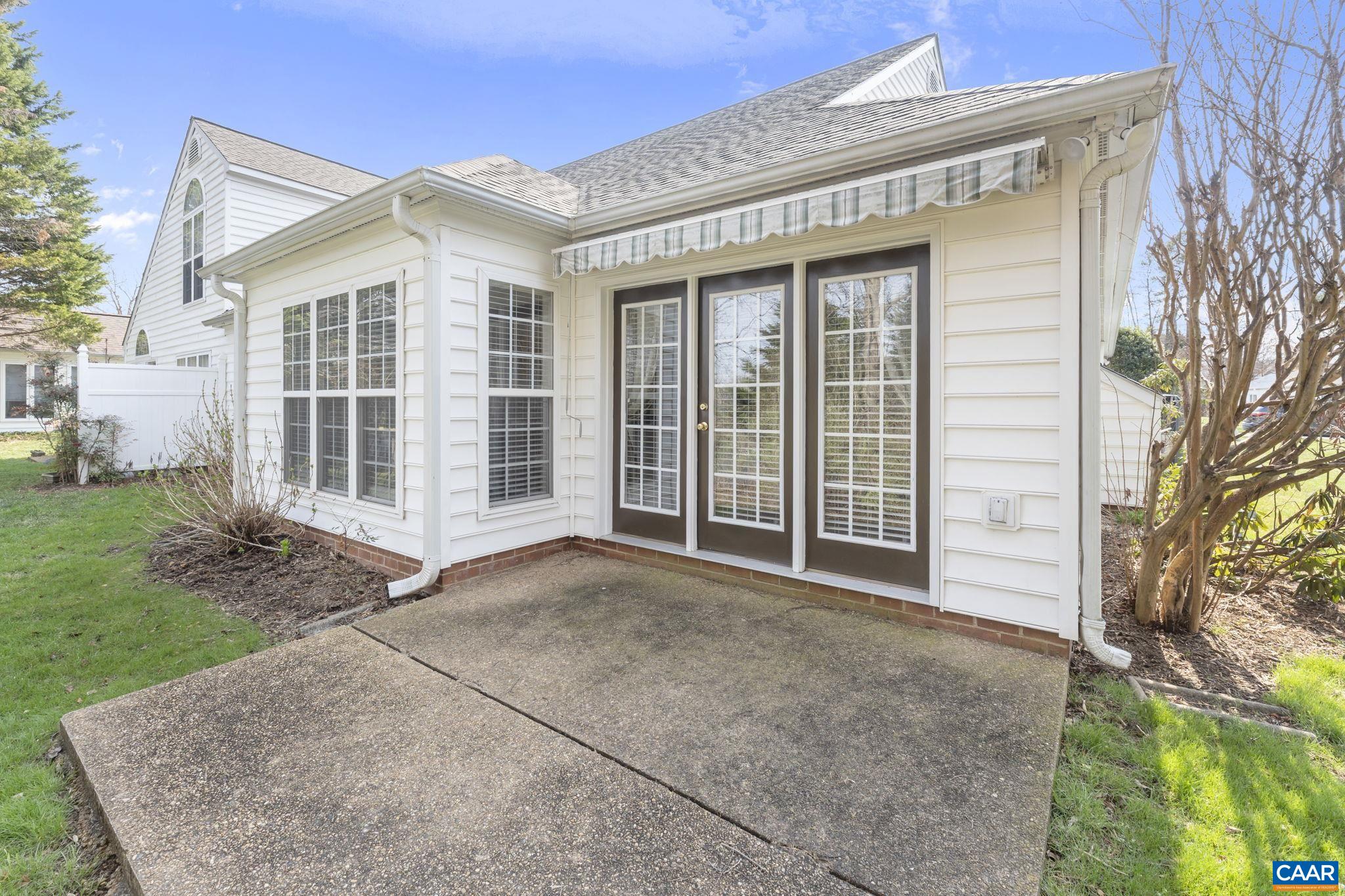 530 PEBBLE HILL CT, CHARLOTTESVILLE, Virginia 22903, 3 Bedrooms Bedrooms, ,2 BathroomsBathrooms,Residential,530 PEBBLE HILL CT,674380 MLS # 674380 530 PEBBLE HILL CT, CHARLOTTESVILLE, Virginia 22903, 3 Bedrooms Bedrooms, ,2 BathroomsBathrooms,Residential,530 PEBBLE HILL CT,674380 MLS # 674380