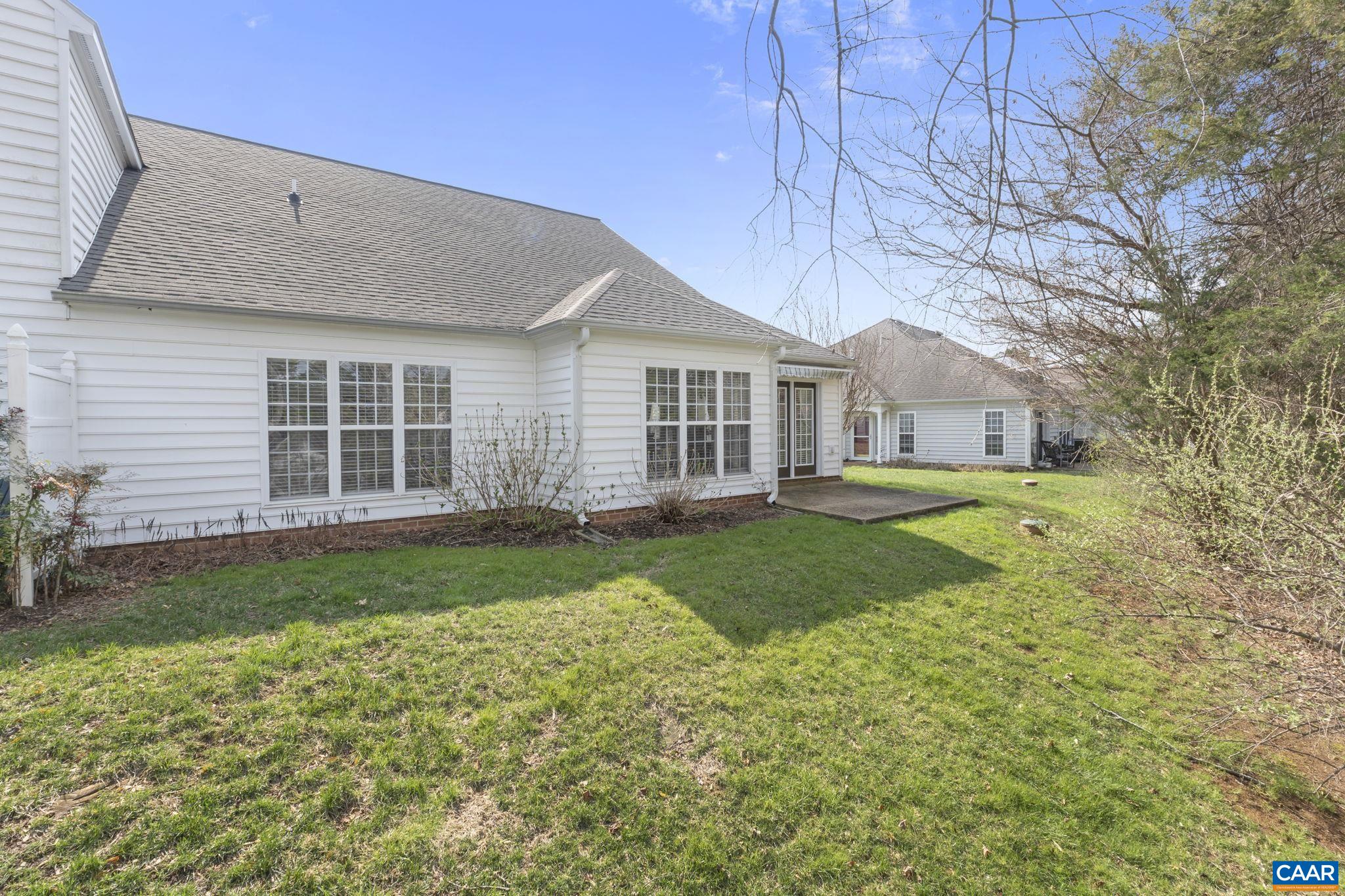 530 PEBBLE HILL CT, CHARLOTTESVILLE, Virginia 22903, 3 Bedrooms Bedrooms, ,2 BathroomsBathrooms,Residential,530 PEBBLE HILL CT,674380 MLS # 674380 530 PEBBLE HILL CT, CHARLOTTESVILLE, Virginia 22903, 3 Bedrooms Bedrooms, ,2 BathroomsBathrooms,Residential,530 PEBBLE HILL CT,674380 MLS # 674380