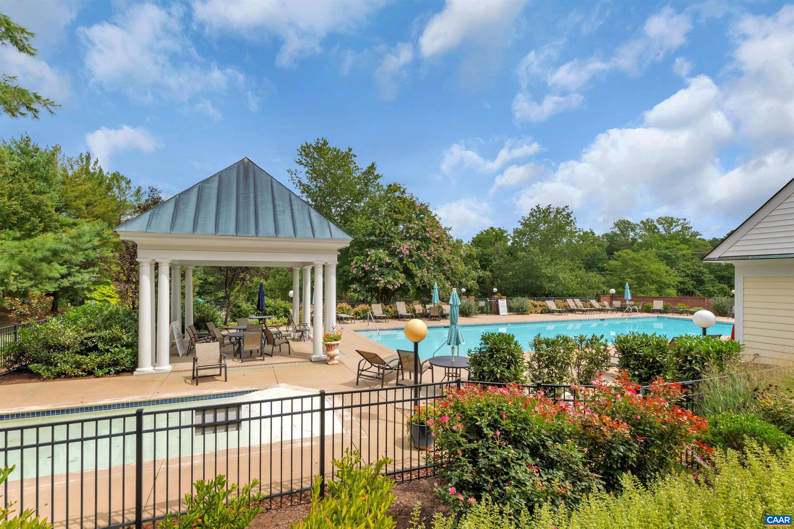 530 PEBBLE HILL CT, CHARLOTTESVILLE, Virginia 22903, 3 Bedrooms Bedrooms, ,2 BathroomsBathrooms,Residential,530 PEBBLE HILL CT,674380 MLS # 674380 530 PEBBLE HILL CT, CHARLOTTESVILLE, Virginia 22903, 3 Bedrooms Bedrooms, ,2 BathroomsBathrooms,Residential,530 PEBBLE HILL CT,674380 MLS # 674380