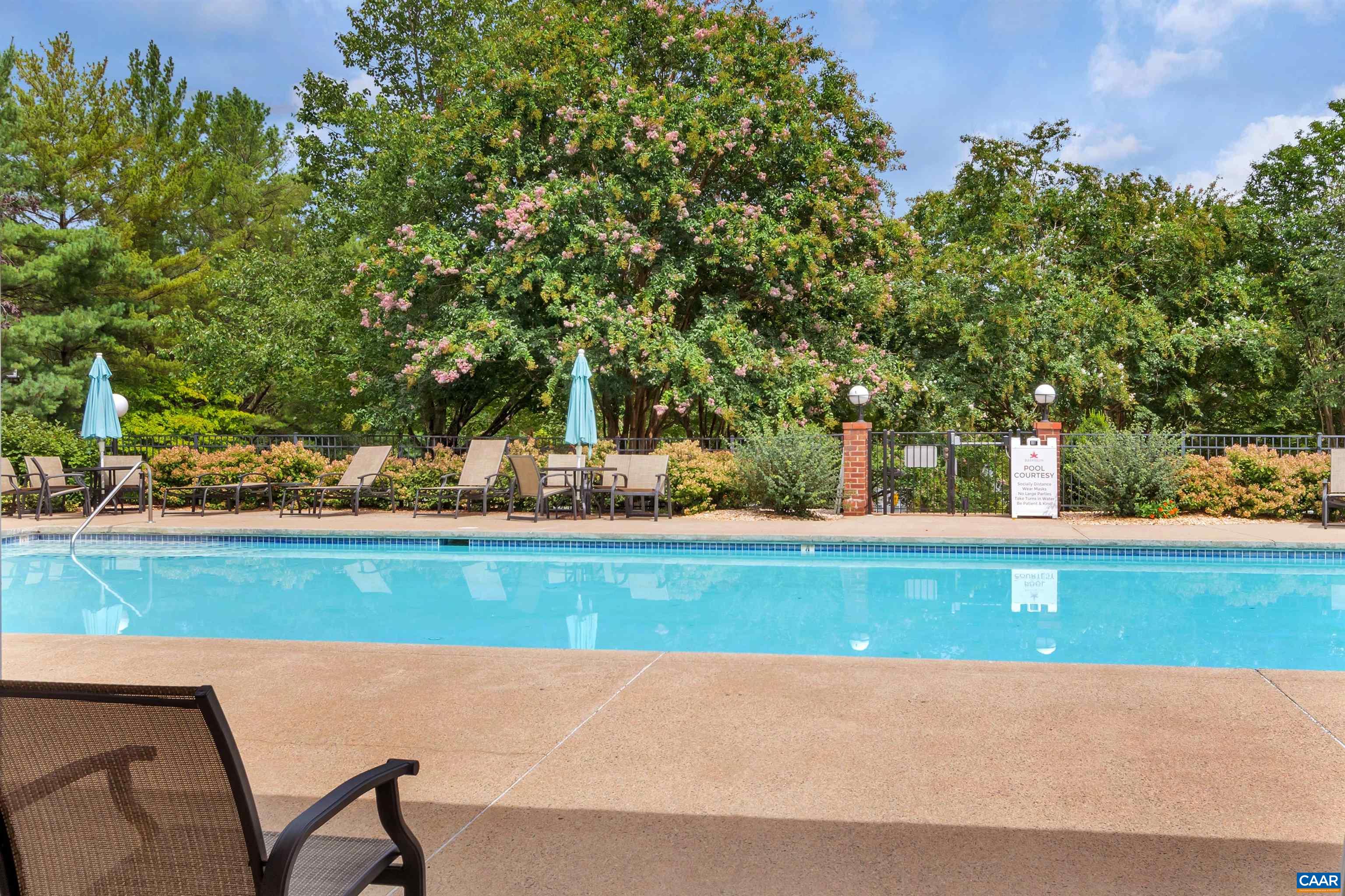 530 PEBBLE HILL CT, CHARLOTTESVILLE, Virginia 22903, 3 Bedrooms Bedrooms, ,2 BathroomsBathrooms,Residential,530 PEBBLE HILL CT,674380 MLS # 674380 530 PEBBLE HILL CT, CHARLOTTESVILLE, Virginia 22903, 3 Bedrooms Bedrooms, ,2 BathroomsBathrooms,Residential,530 PEBBLE HILL CT,674380 MLS # 674380