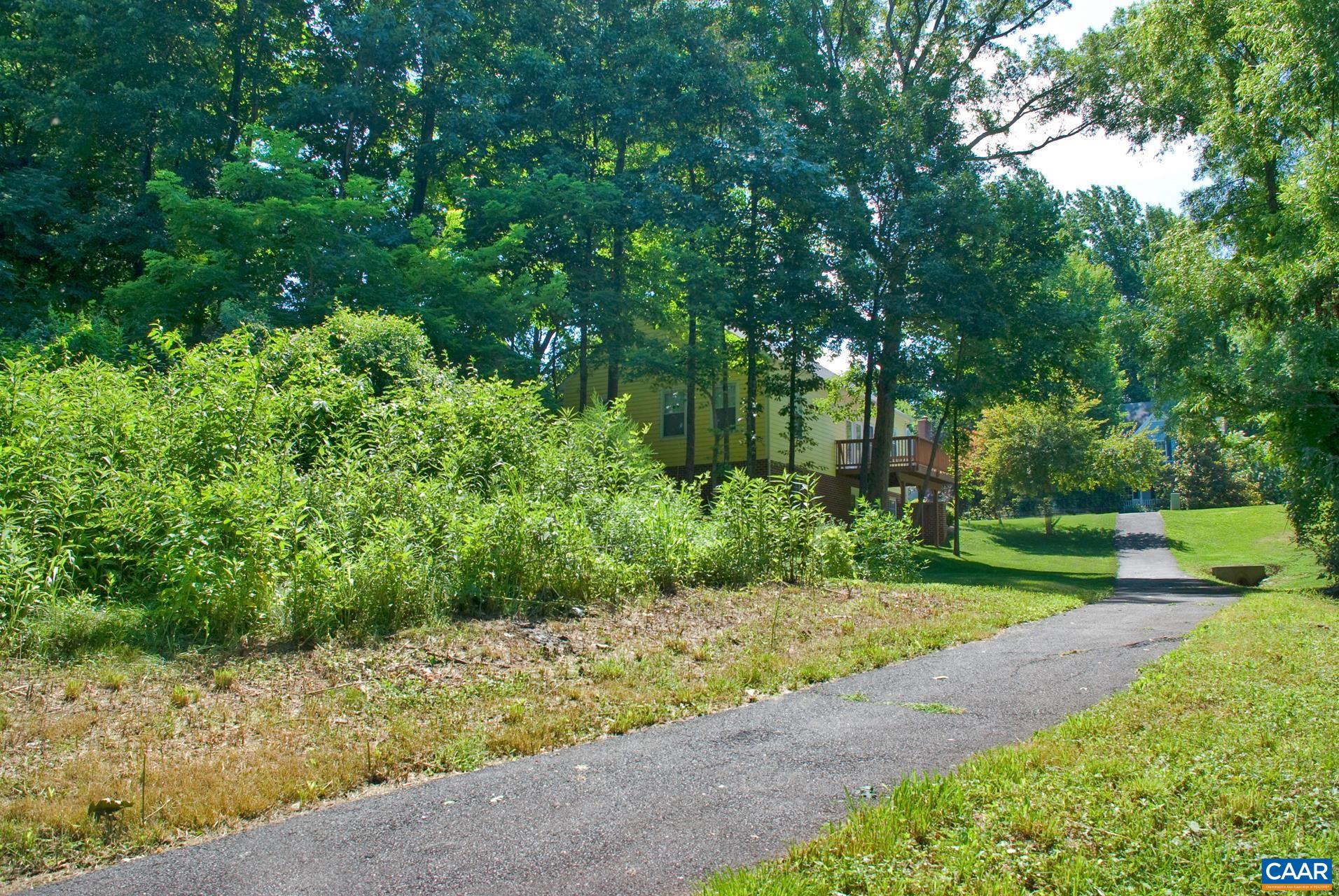 530 PEBBLE HILL CT, CHARLOTTESVILLE, Virginia 22903, 3 Bedrooms Bedrooms, ,2 BathroomsBathrooms,Residential,530 PEBBLE HILL CT,674380 MLS # 674380 530 PEBBLE HILL CT, CHARLOTTESVILLE, Virginia 22903, 3 Bedrooms Bedrooms, ,2 BathroomsBathrooms,Residential,530 PEBBLE HILL CT,674380 MLS # 674380