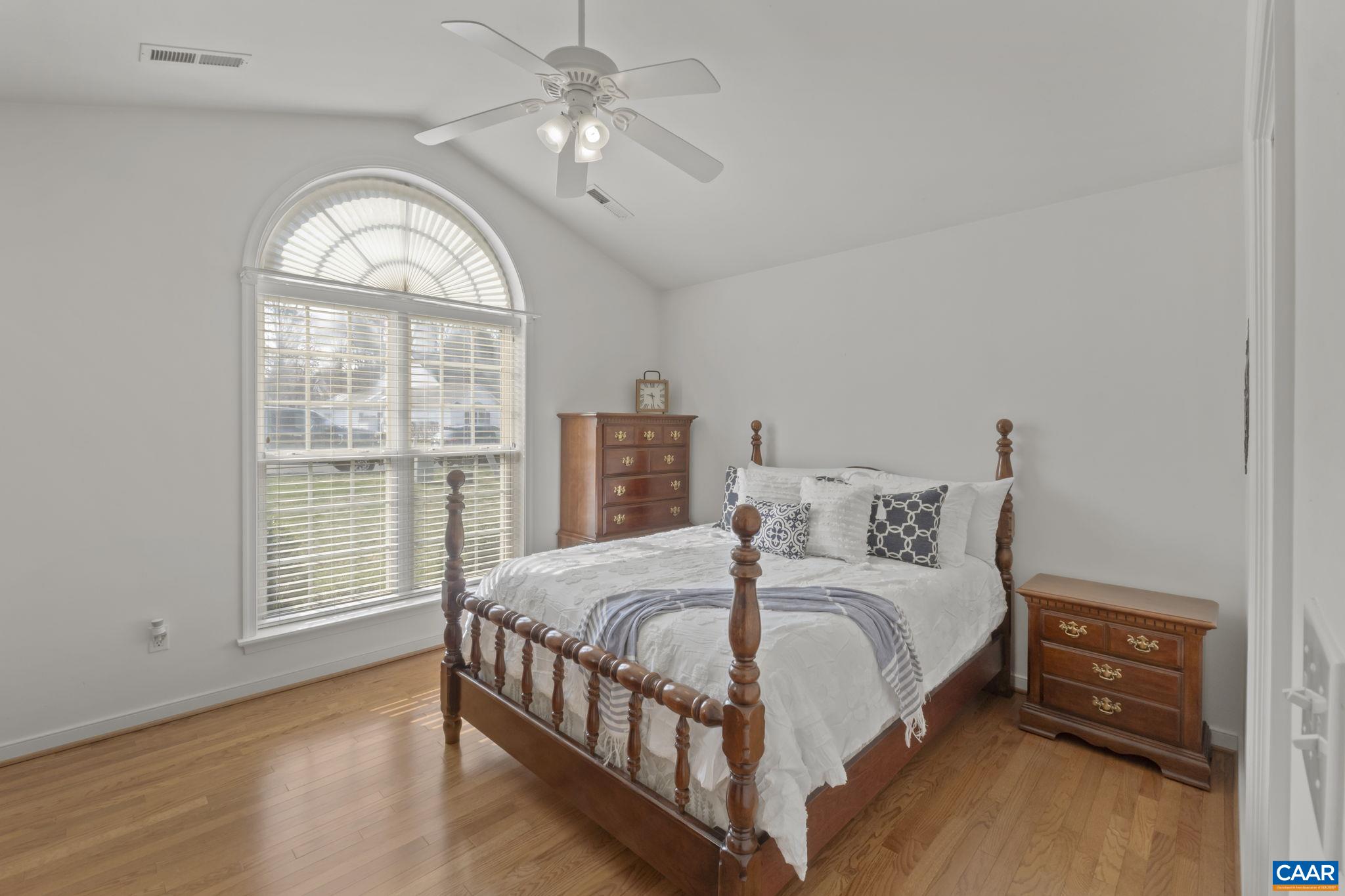 530 PEBBLE HILL CT, CHARLOTTESVILLE, Virginia 22903, 3 Bedrooms Bedrooms, ,2 BathroomsBathrooms,Residential,530 PEBBLE HILL CT,674380 MLS # 674380 530 PEBBLE HILL CT, CHARLOTTESVILLE, Virginia 22903, 3 Bedrooms Bedrooms, ,2 BathroomsBathrooms,Residential,530 PEBBLE HILL CT,674380 MLS # 674380