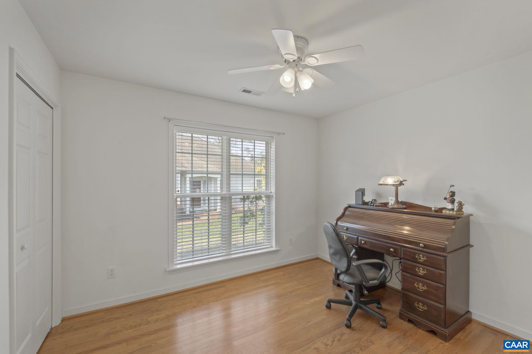 530 PEBBLE HILL CT, CHARLOTTESVILLE, Virginia 22903, 3 Bedrooms Bedrooms, ,2 BathroomsBathrooms,Residential,530 PEBBLE HILL CT,674380 MLS # 674380 530 PEBBLE HILL CT, CHARLOTTESVILLE, Virginia 22903, 3 Bedrooms Bedrooms, ,2 BathroomsBathrooms,Residential,530 PEBBLE HILL CT,674380 MLS # 674380