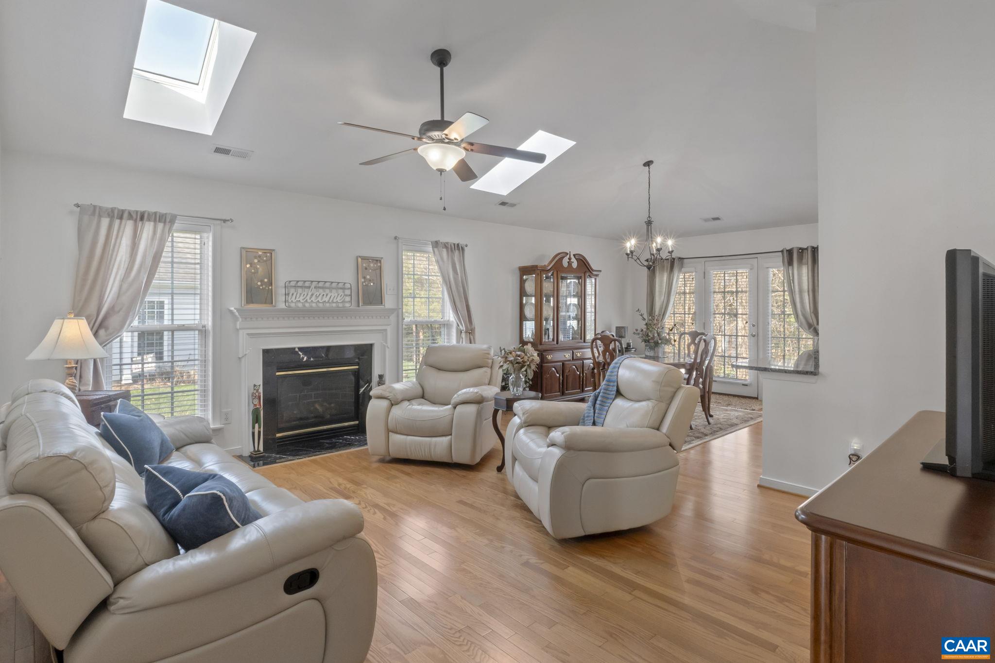 530 PEBBLE HILL CT, CHARLOTTESVILLE, Virginia 22903, 3 Bedrooms Bedrooms, ,2 BathroomsBathrooms,Residential,530 PEBBLE HILL CT,674380 MLS # 674380 530 PEBBLE HILL CT, CHARLOTTESVILLE, Virginia 22903, 3 Bedrooms Bedrooms, ,2 BathroomsBathrooms,Residential,530 PEBBLE HILL CT,674380 MLS # 674380