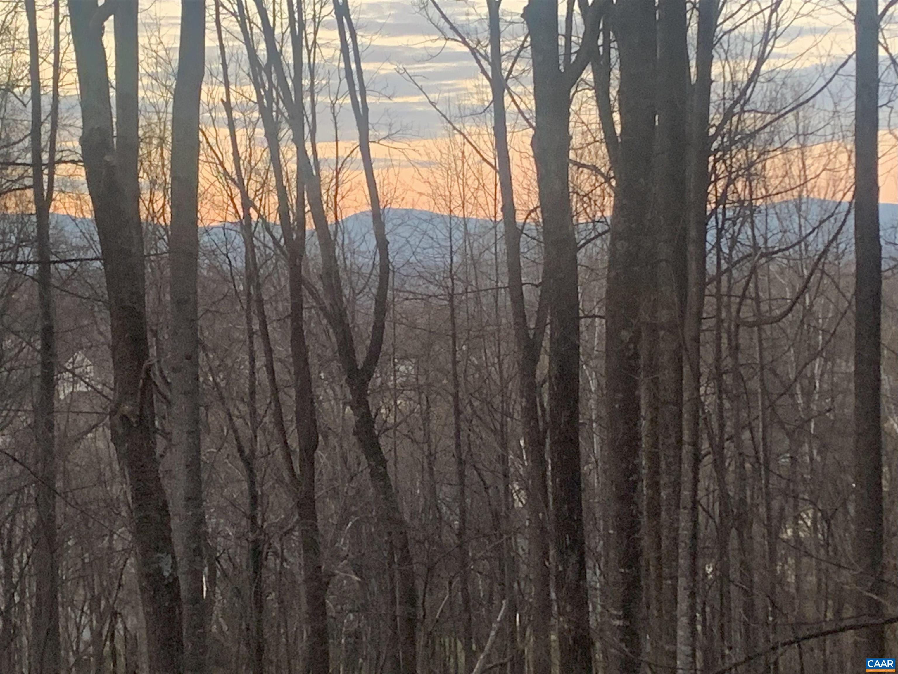 1880 NORTH PANTOPS DR, CHARLOTTESVILLE, Virginia 22911, 4 Bedrooms Bedrooms, ,3 BathroomsBathrooms,Residential,1880 NORTH PANTOPS DR,674415 MLS # 674415