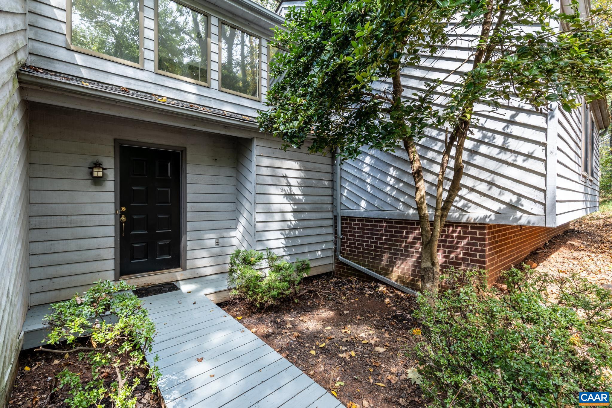 1880 NORTH PANTOPS DR, CHARLOTTESVILLE, Virginia 22911, 4 Bedrooms Bedrooms, ,3 BathroomsBathrooms,Residential,1880 NORTH PANTOPS DR,674415 MLS # 674415