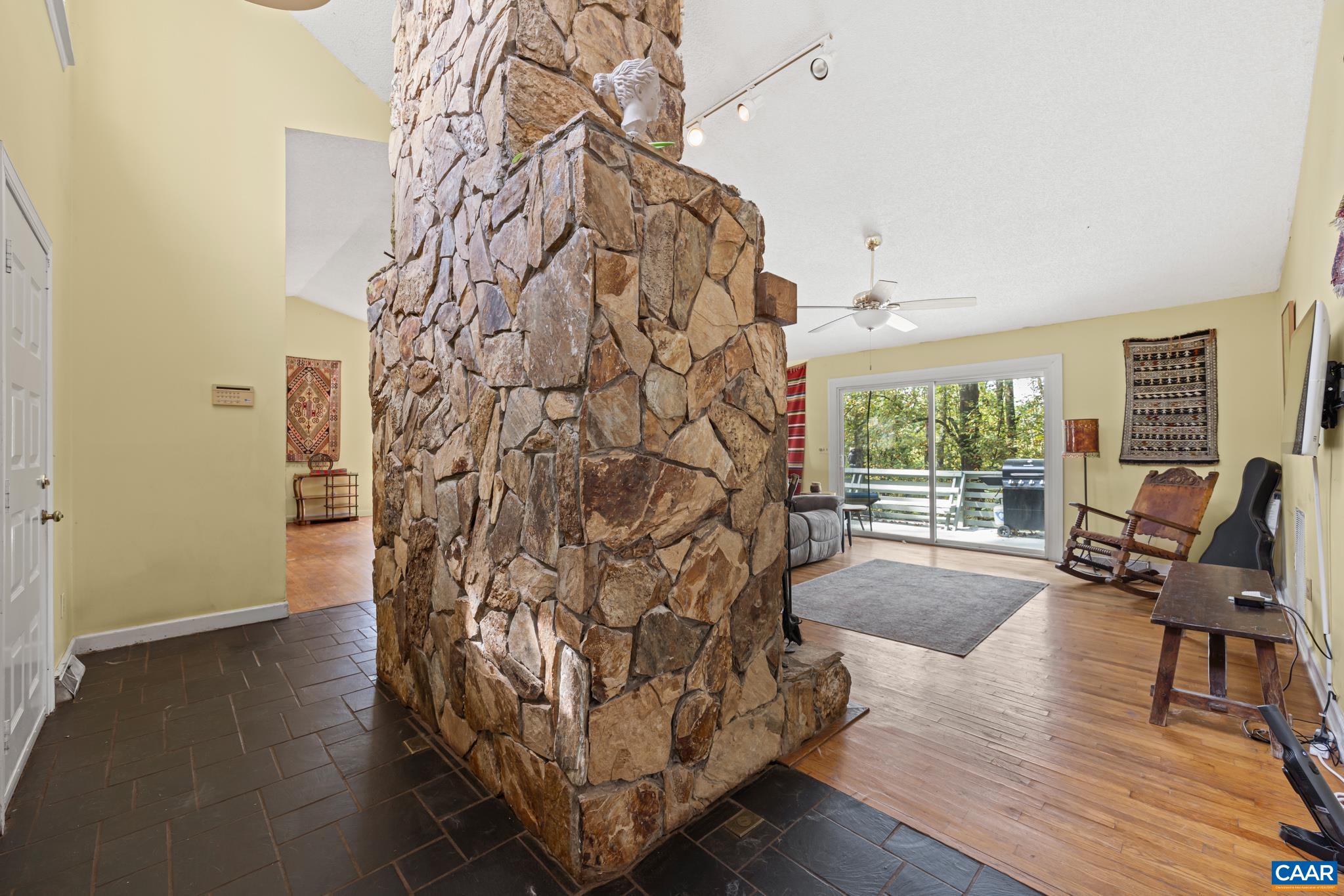 1880 NORTH PANTOPS DR, CHARLOTTESVILLE, Virginia 22911, 4 Bedrooms Bedrooms, ,3 BathroomsBathrooms,Residential,1880 NORTH PANTOPS DR,674415 MLS # 674415