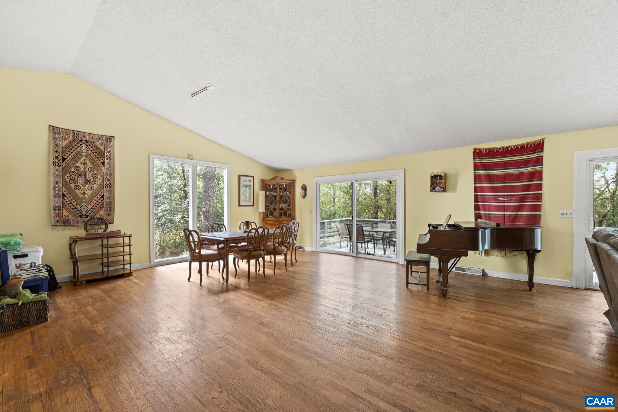 1880 NORTH PANTOPS DR, CHARLOTTESVILLE, Virginia 22911, 4 Bedrooms Bedrooms, ,3 BathroomsBathrooms,Residential,1880 NORTH PANTOPS DR,674415 MLS # 674415