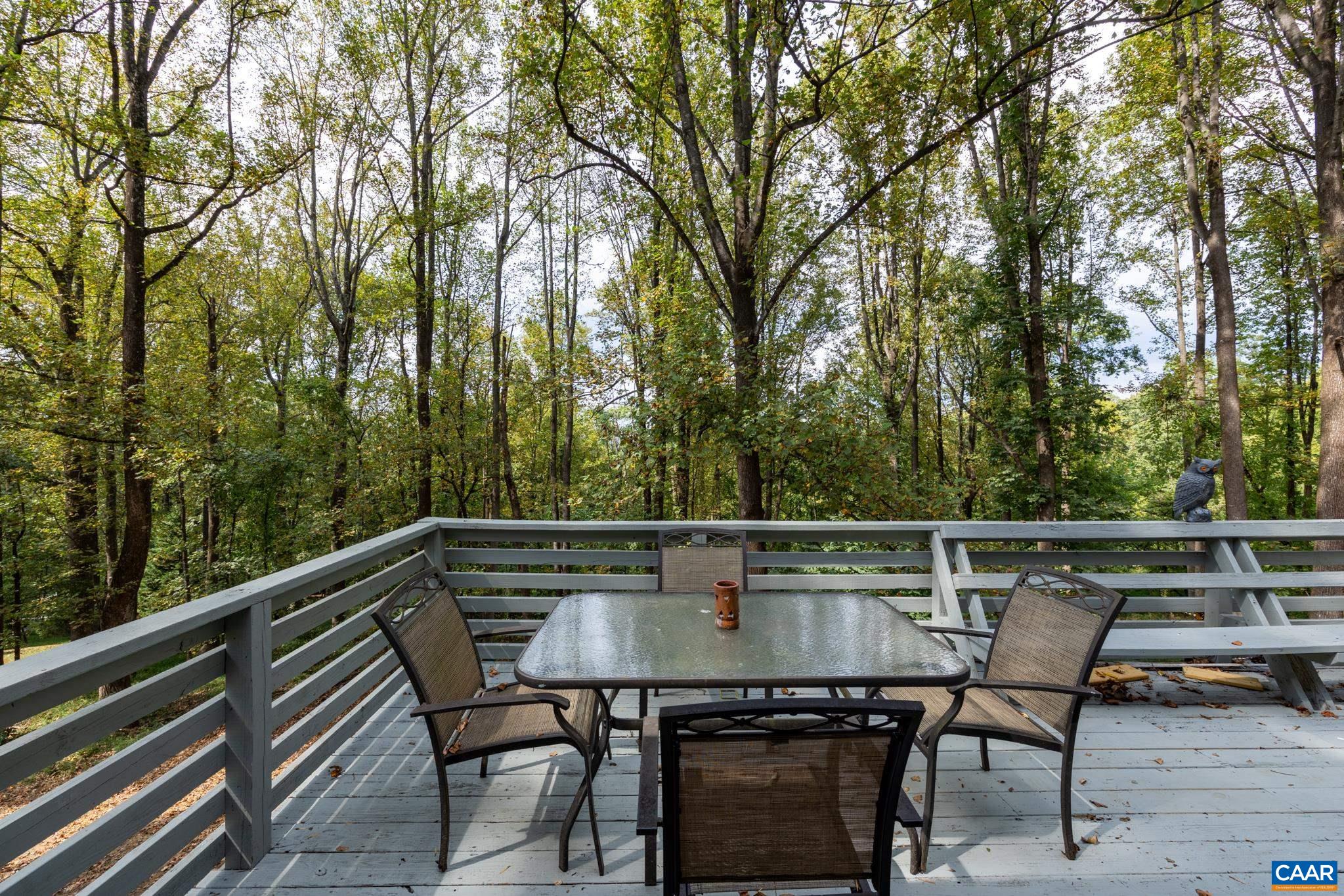 1880 NORTH PANTOPS DR, CHARLOTTESVILLE, Virginia 22911, 4 Bedrooms Bedrooms, ,3 BathroomsBathrooms,Residential,1880 NORTH PANTOPS DR,674415 MLS # 674415