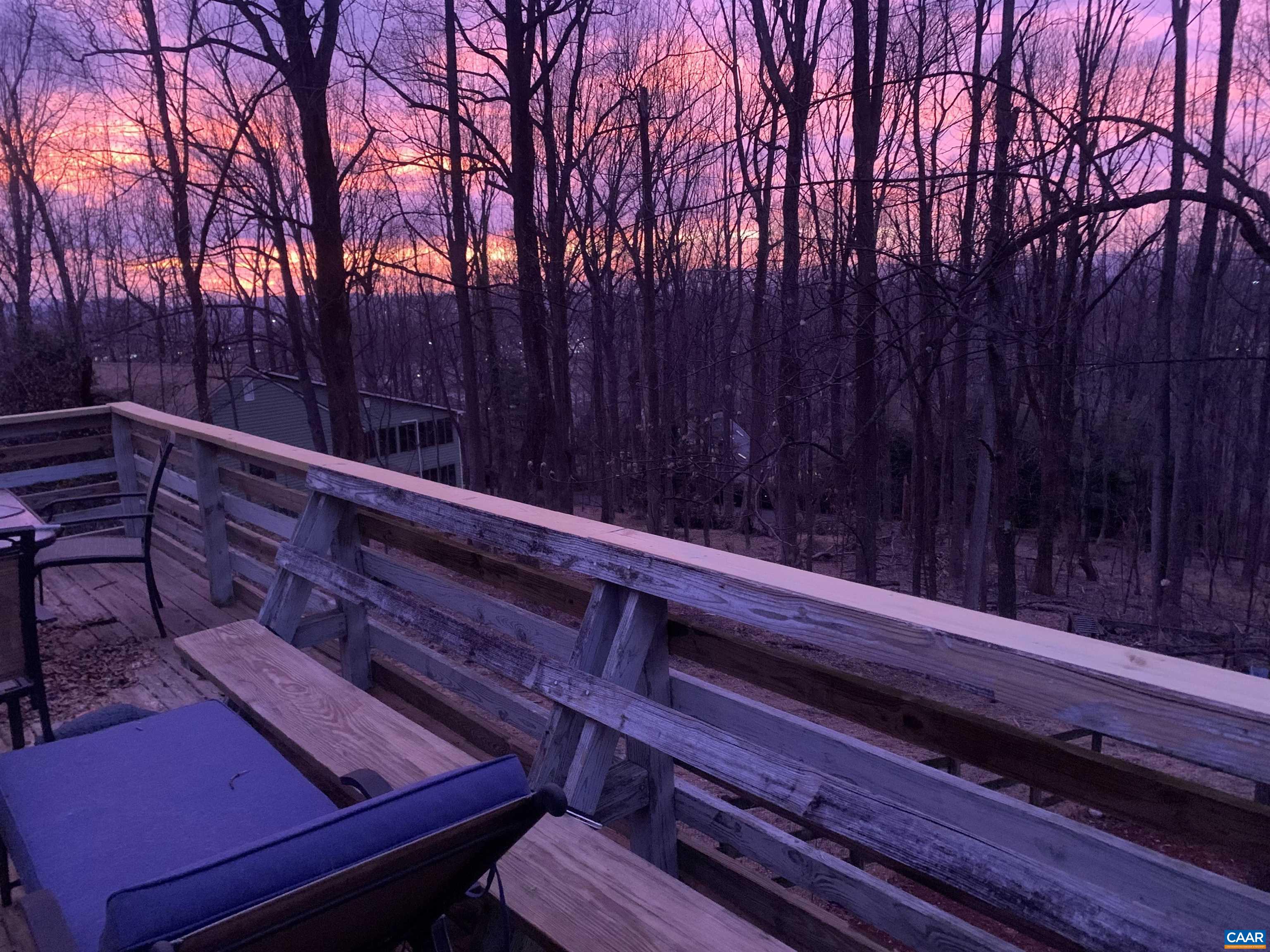 1880 NORTH PANTOPS DR, CHARLOTTESVILLE, Virginia 22911, 4 Bedrooms Bedrooms, ,3 BathroomsBathrooms,Residential,1880 NORTH PANTOPS DR,674415 MLS # 674415