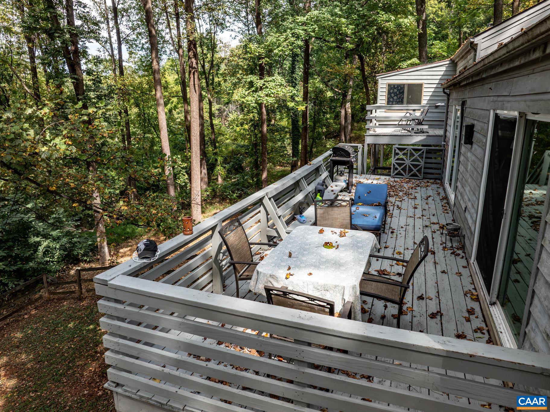 1880 NORTH PANTOPS DR, CHARLOTTESVILLE, Virginia 22911, 4 Bedrooms Bedrooms, ,3 BathroomsBathrooms,Residential,1880 NORTH PANTOPS DR,674415 MLS # 674415