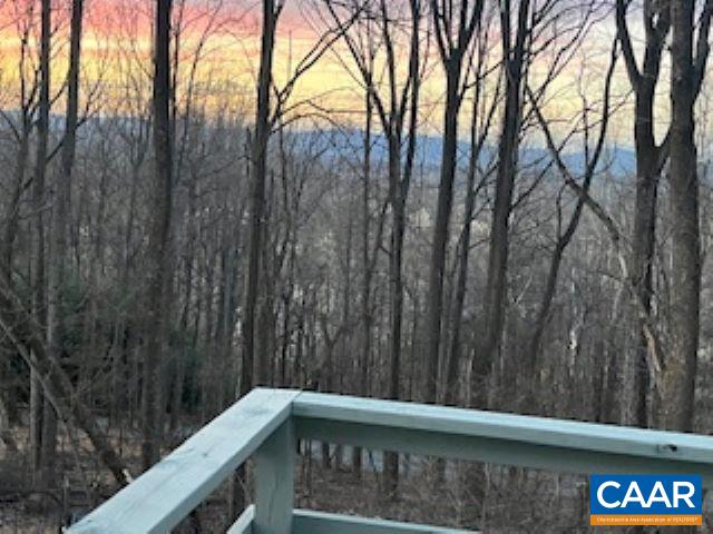 1880 NORTH PANTOPS DR, CHARLOTTESVILLE, Virginia 22911, 4 Bedrooms Bedrooms, ,3 BathroomsBathrooms,Residential,1880 NORTH PANTOPS DR,674415 MLS # 674415