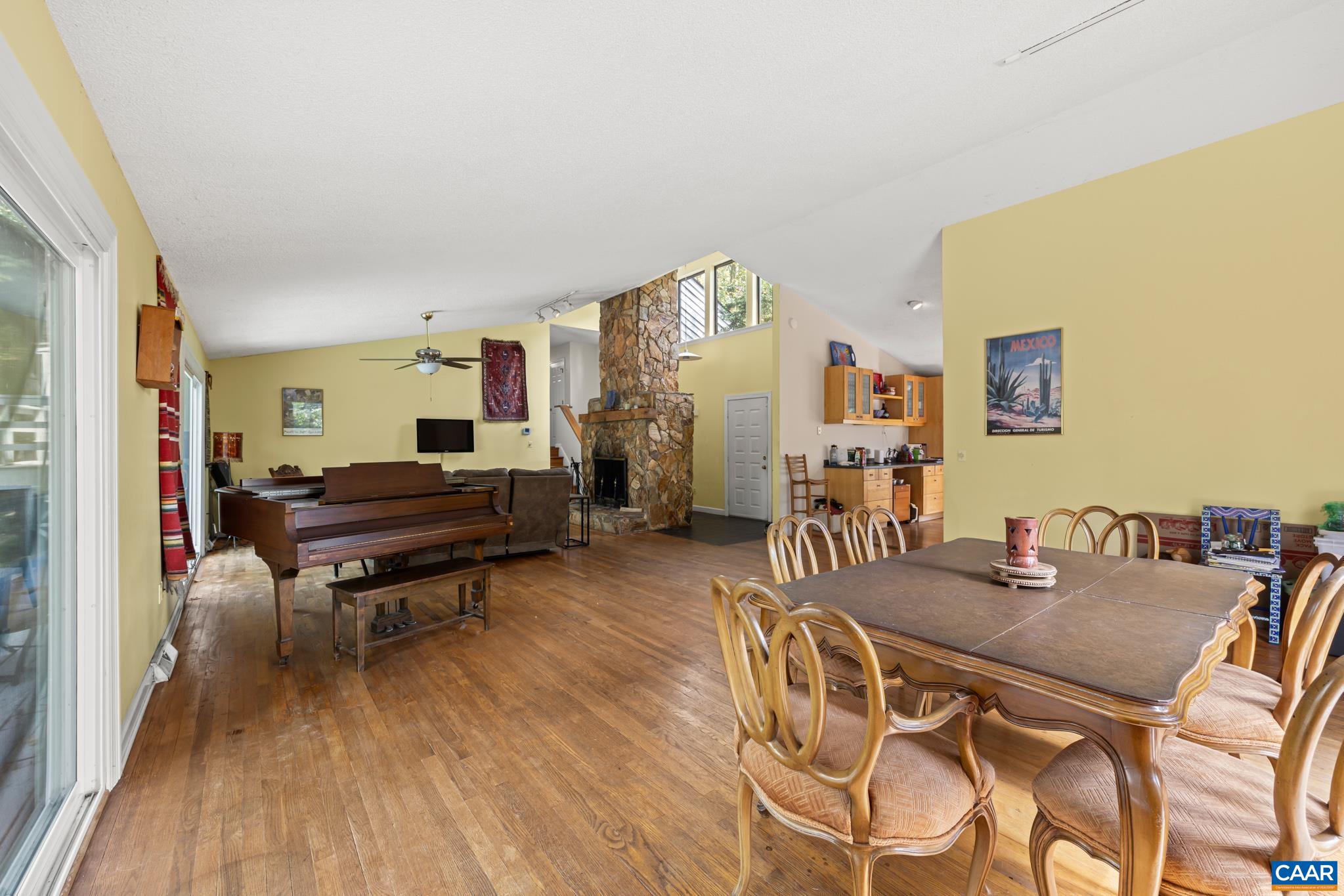 1880 NORTH PANTOPS DR, CHARLOTTESVILLE, Virginia 22911, 4 Bedrooms Bedrooms, ,3 BathroomsBathrooms,Residential,1880 NORTH PANTOPS DR,674415 MLS # 674415