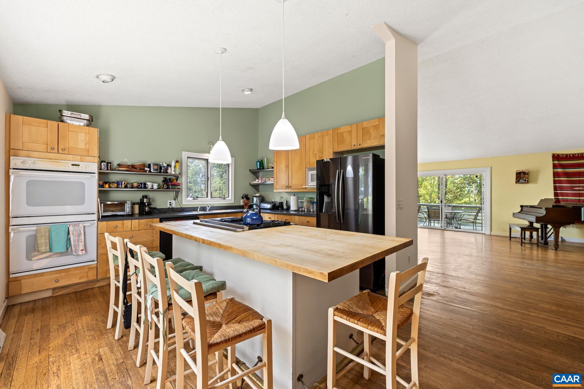 1880 NORTH PANTOPS DR, CHARLOTTESVILLE, Virginia 22911, 4 Bedrooms Bedrooms, ,3 BathroomsBathrooms,Residential,1880 NORTH PANTOPS DR,674415 MLS # 674415