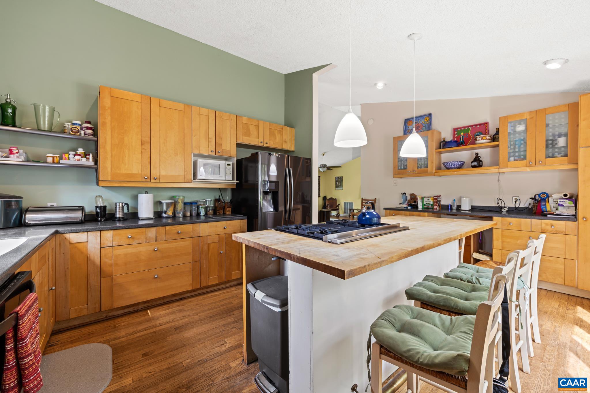 1880 NORTH PANTOPS DR, CHARLOTTESVILLE, Virginia 22911, 4 Bedrooms Bedrooms, ,3 BathroomsBathrooms,Residential,1880 NORTH PANTOPS DR,674415 MLS # 674415