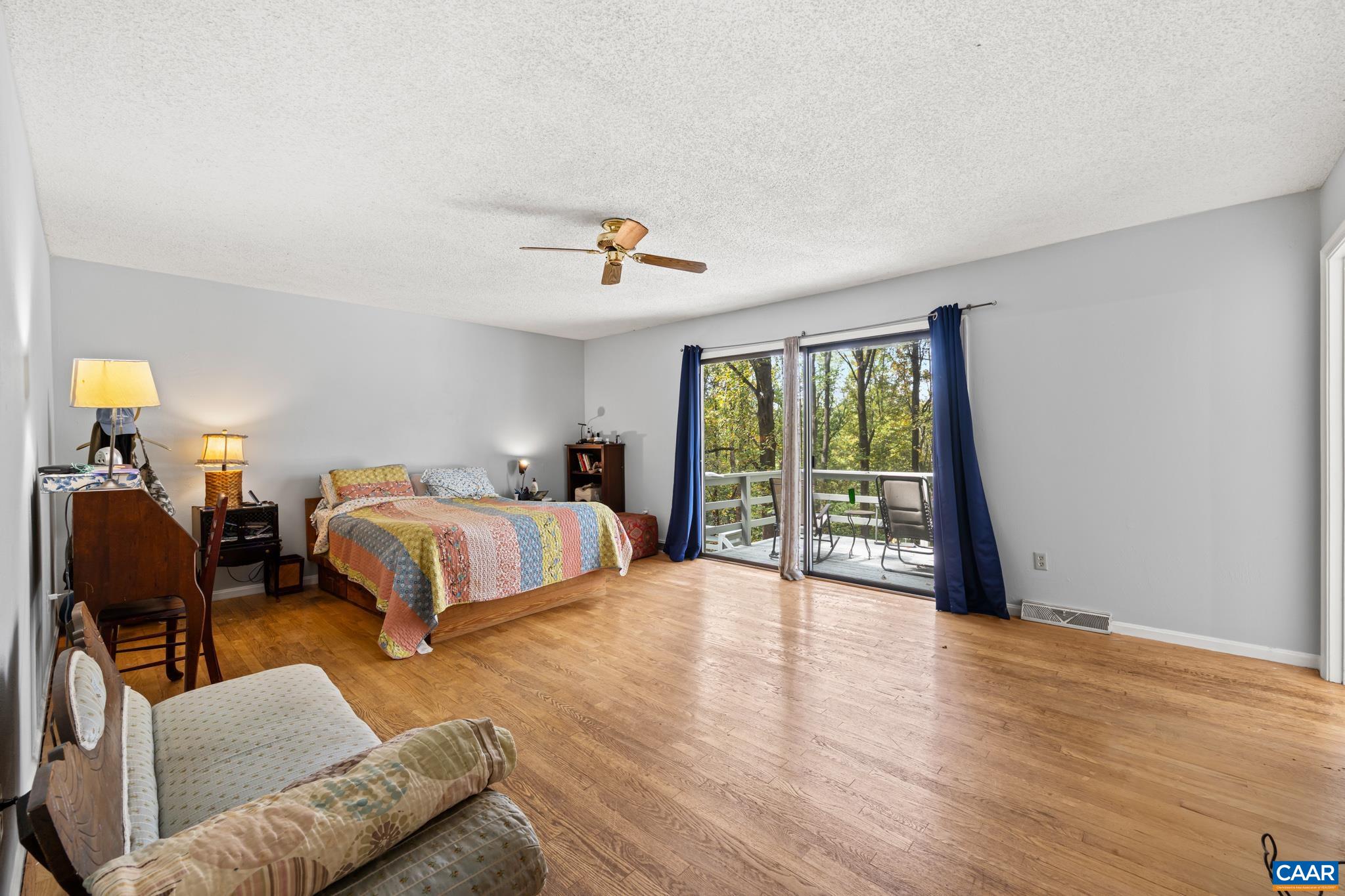 1880 NORTH PANTOPS DR, CHARLOTTESVILLE, Virginia 22911, 4 Bedrooms Bedrooms, ,3 BathroomsBathrooms,Residential,1880 NORTH PANTOPS DR,674415 MLS # 674415