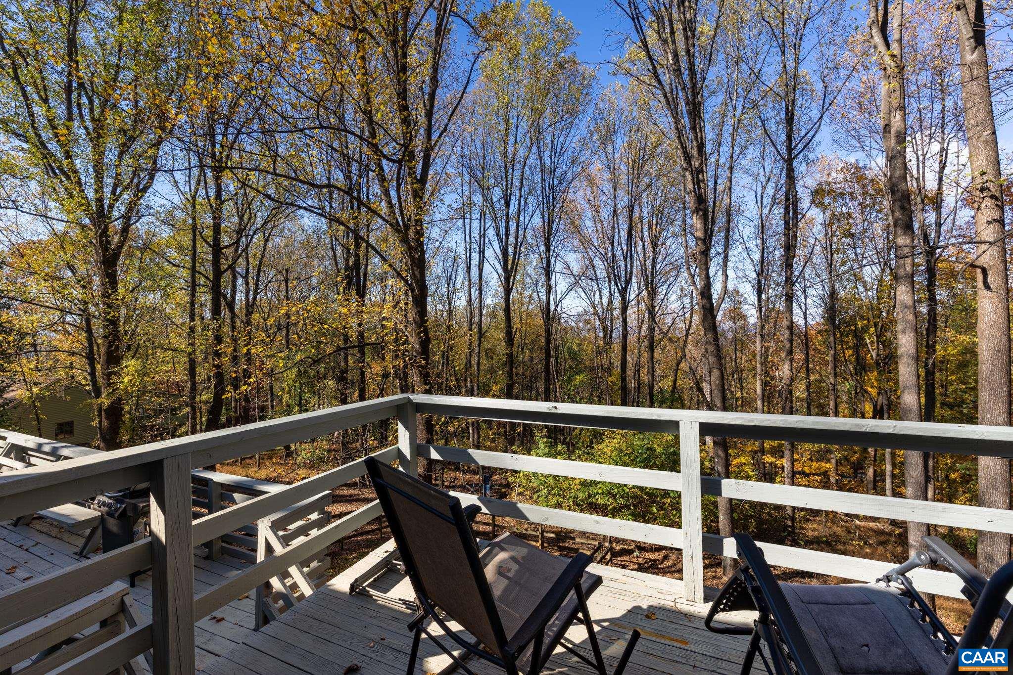 1880 NORTH PANTOPS DR, CHARLOTTESVILLE, Virginia 22911, 4 Bedrooms Bedrooms, ,3 BathroomsBathrooms,Residential,1880 NORTH PANTOPS DR,674415 MLS # 674415